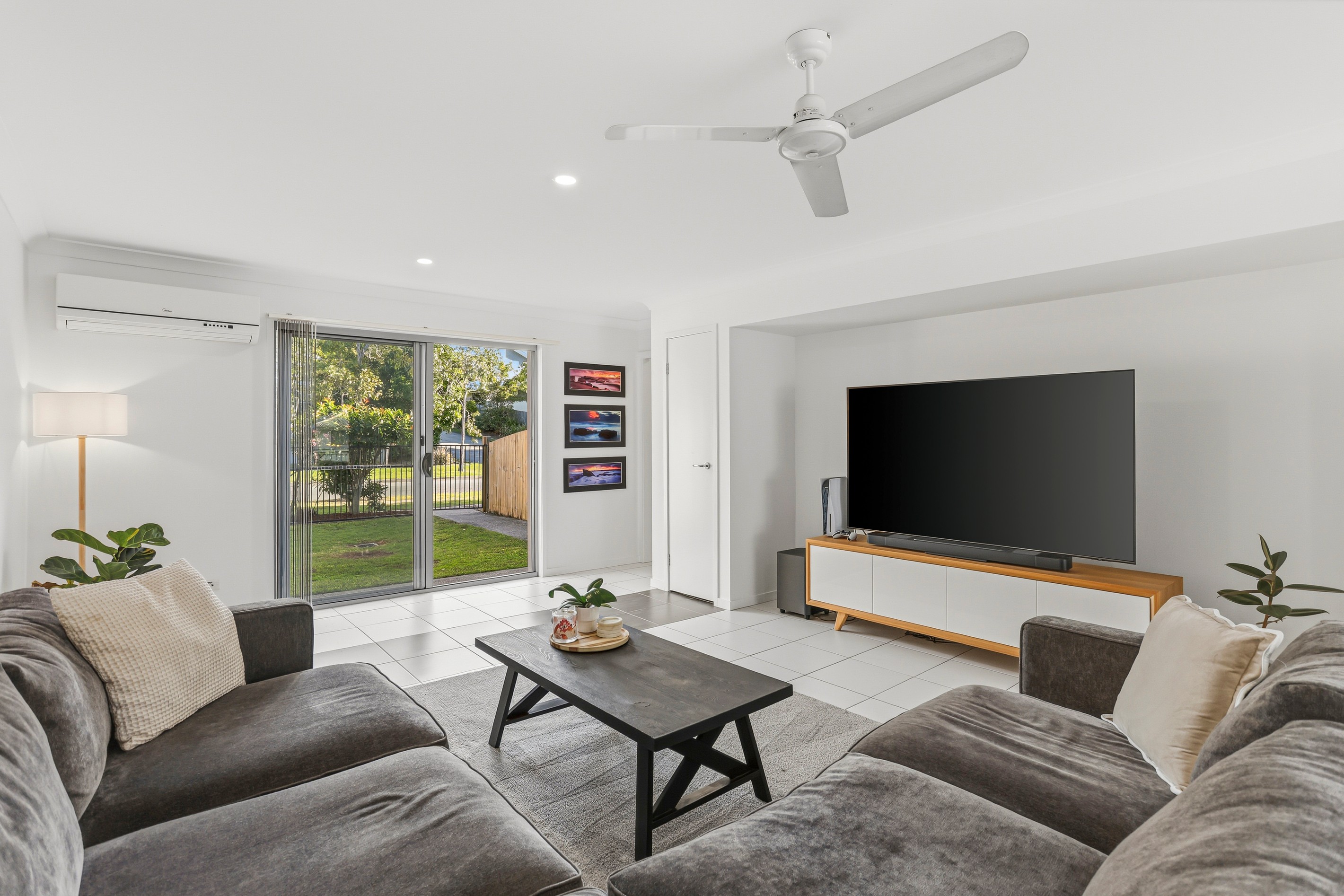 11/45 Christopher Street, Pimpama, QLD 4209
