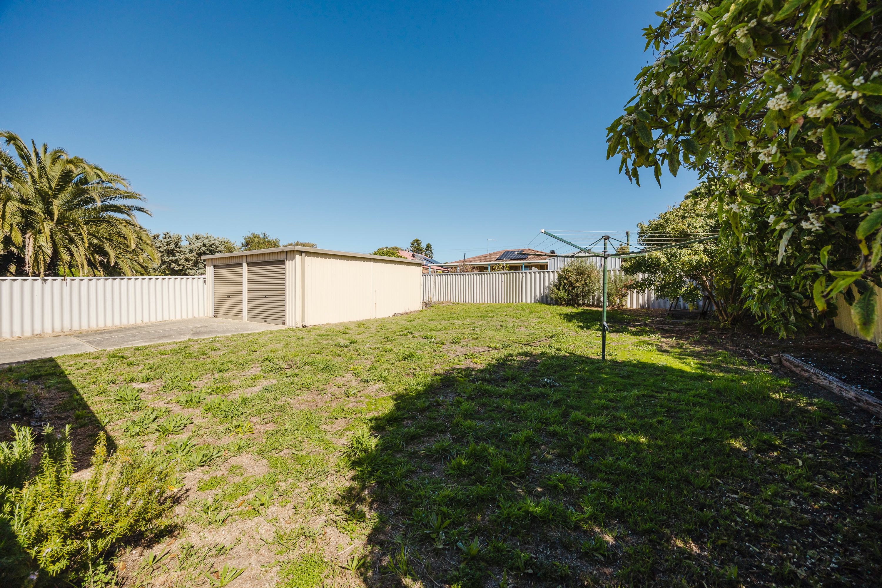 47 St Andrews Drive — photo 19 of 29
