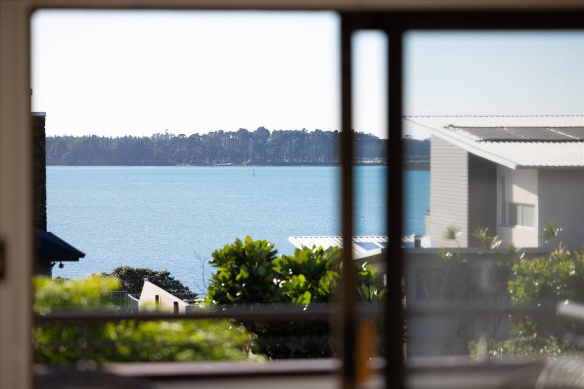 15A Cooneys Drive, Matua, Tauranga City