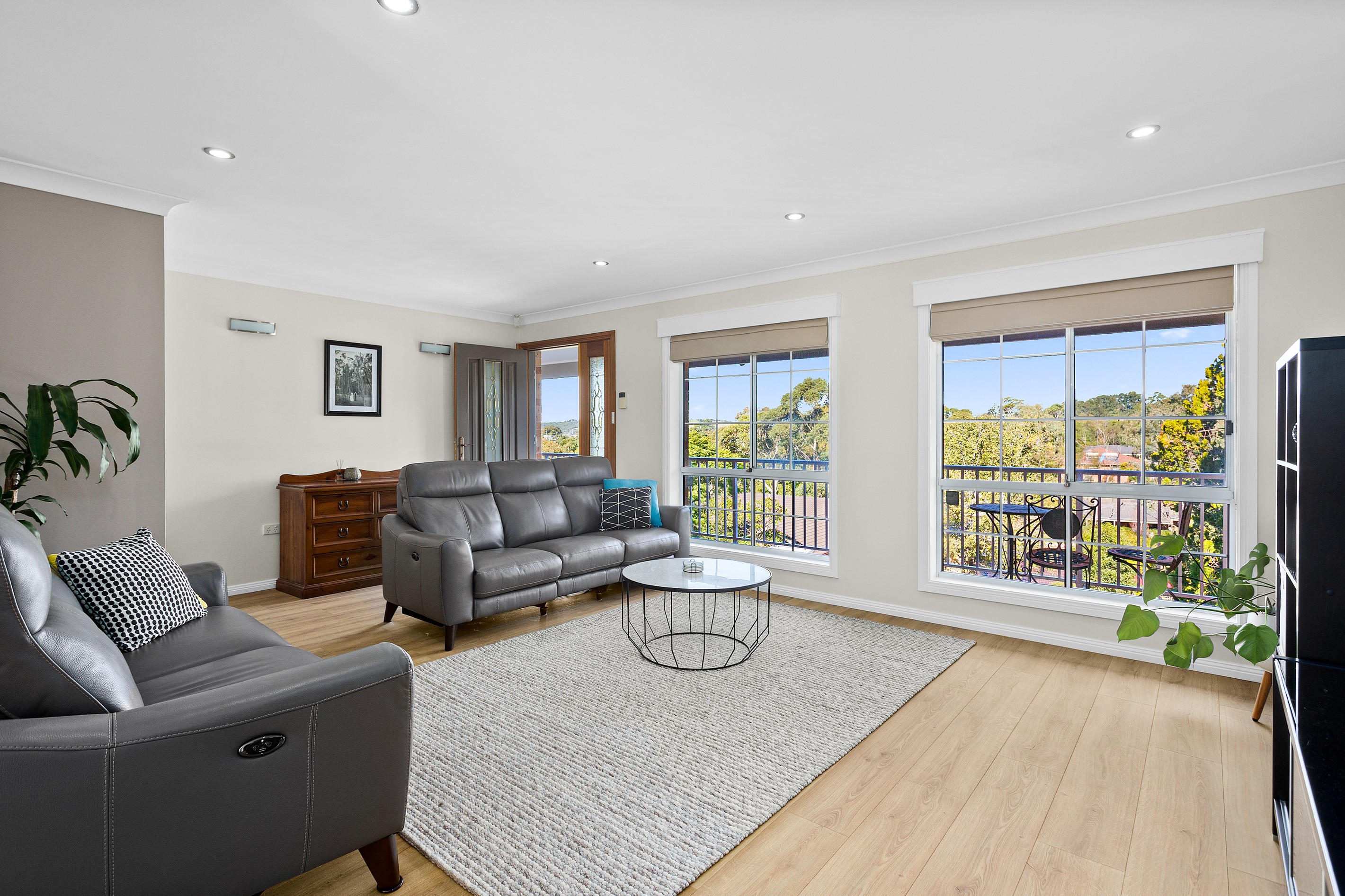 16 Toolangi Close, Cordeaux Heights, NSW 2526