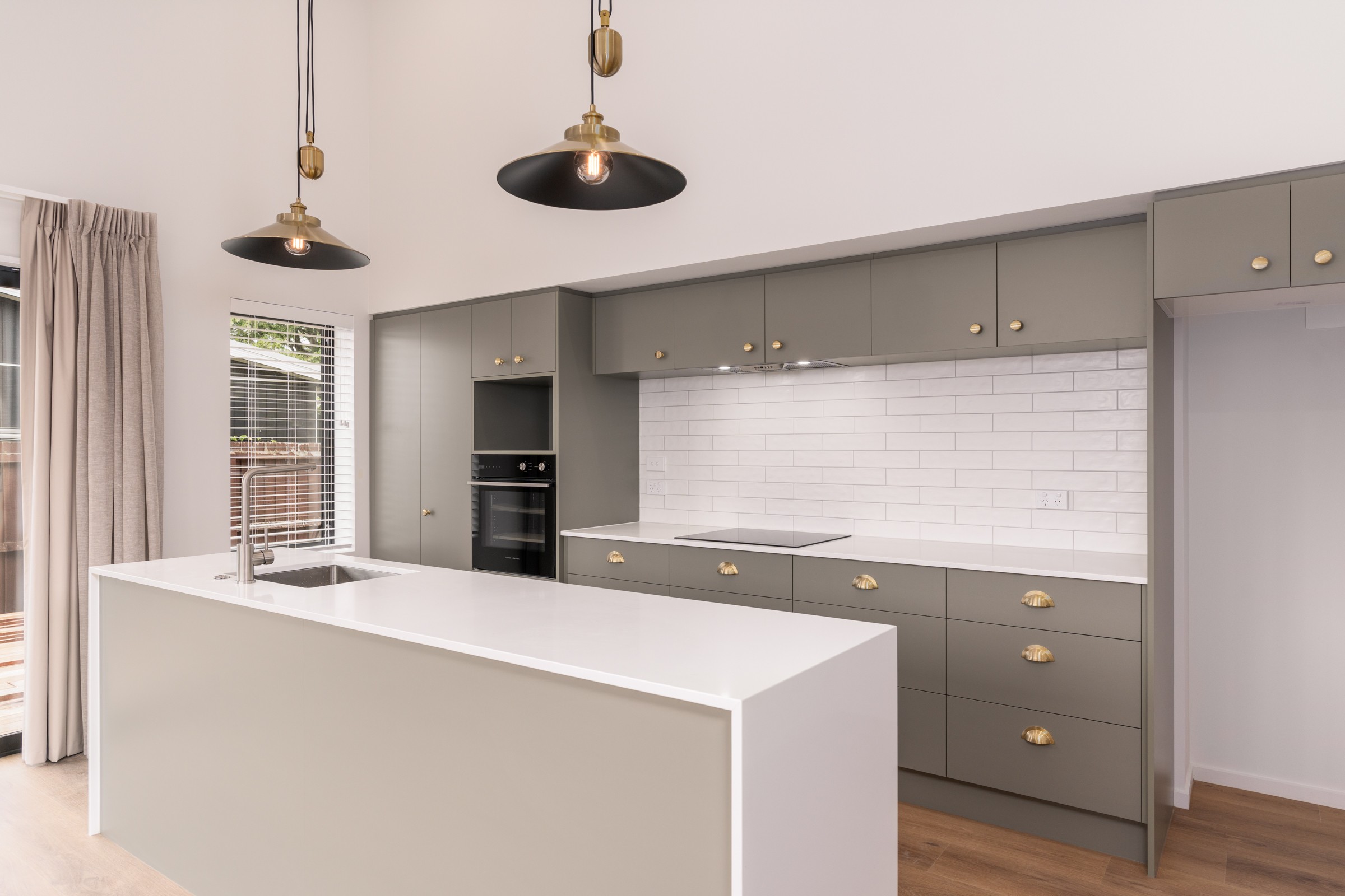 35 Mackenzie Avenue, Woolston, Christchurch City