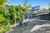 806A Beach Road photo 18