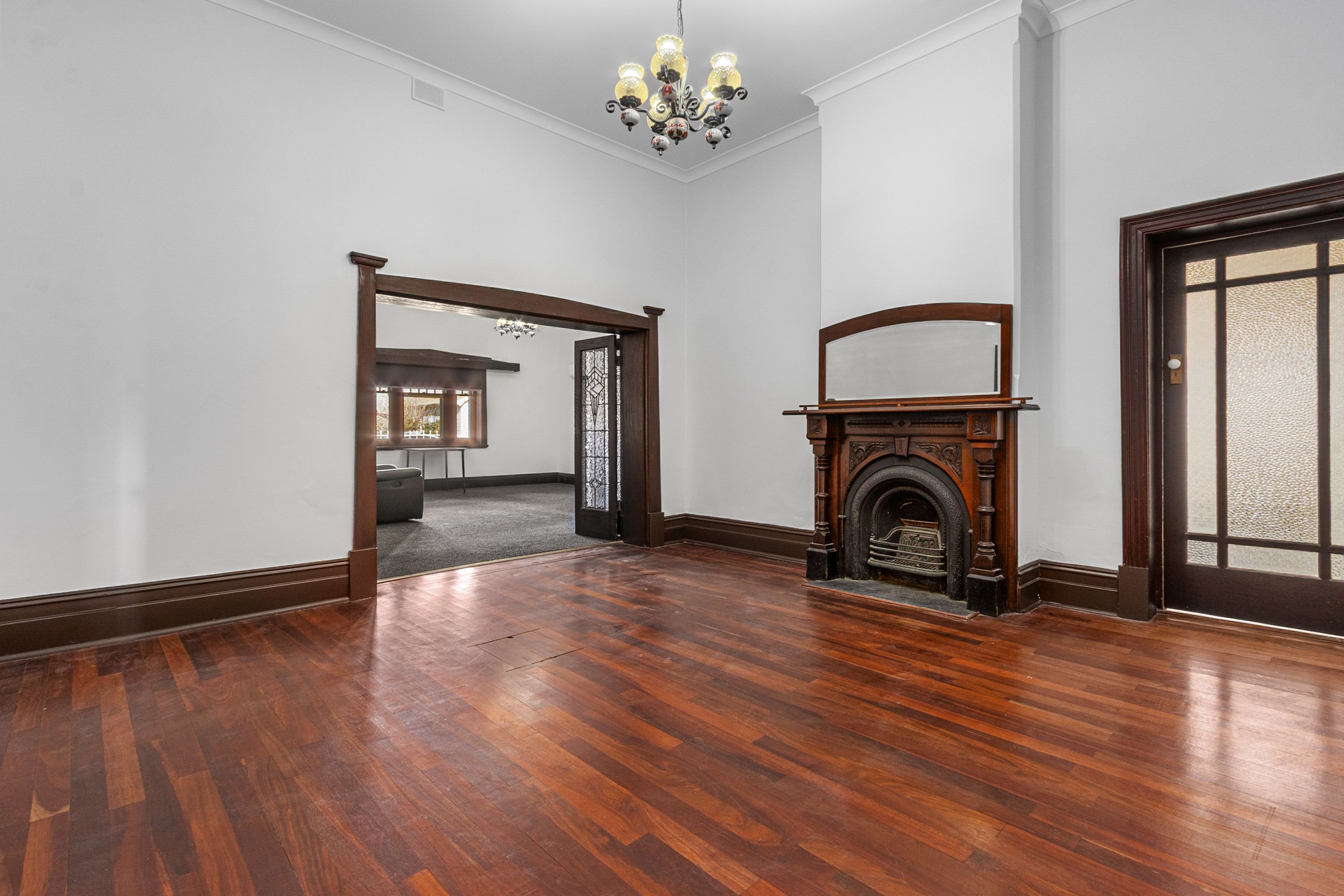 65 Taylor Street — photo 19 of 29