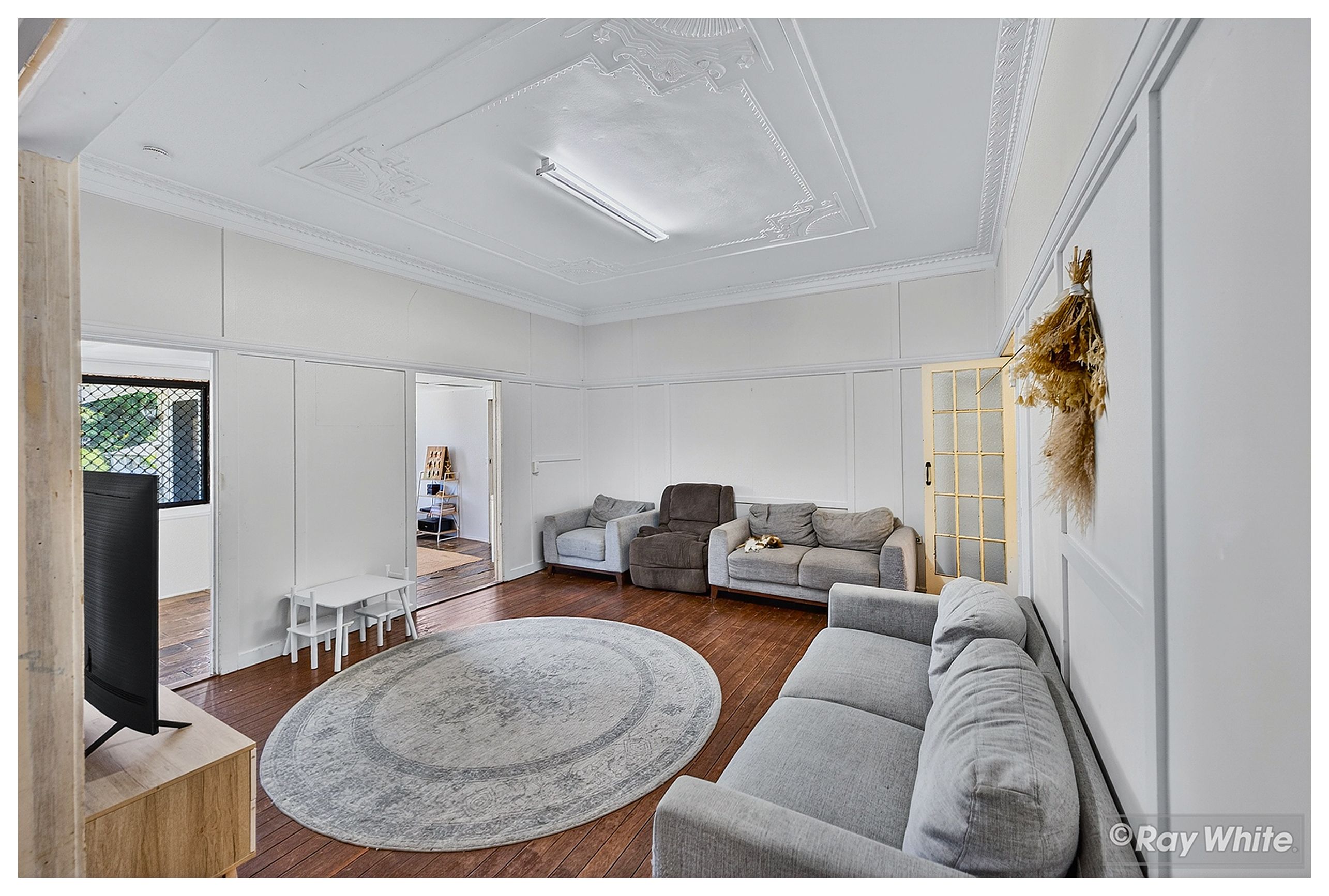 69 Charles Street — photo 13 of 30