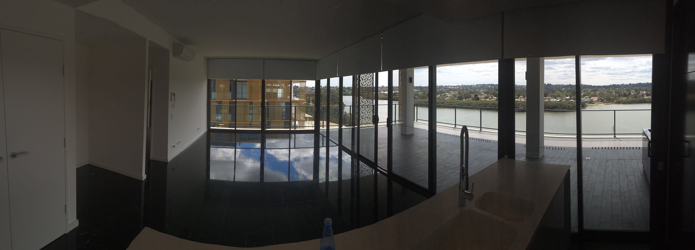 845/1 Burroway Road, Wentworth Point, NSW 2127