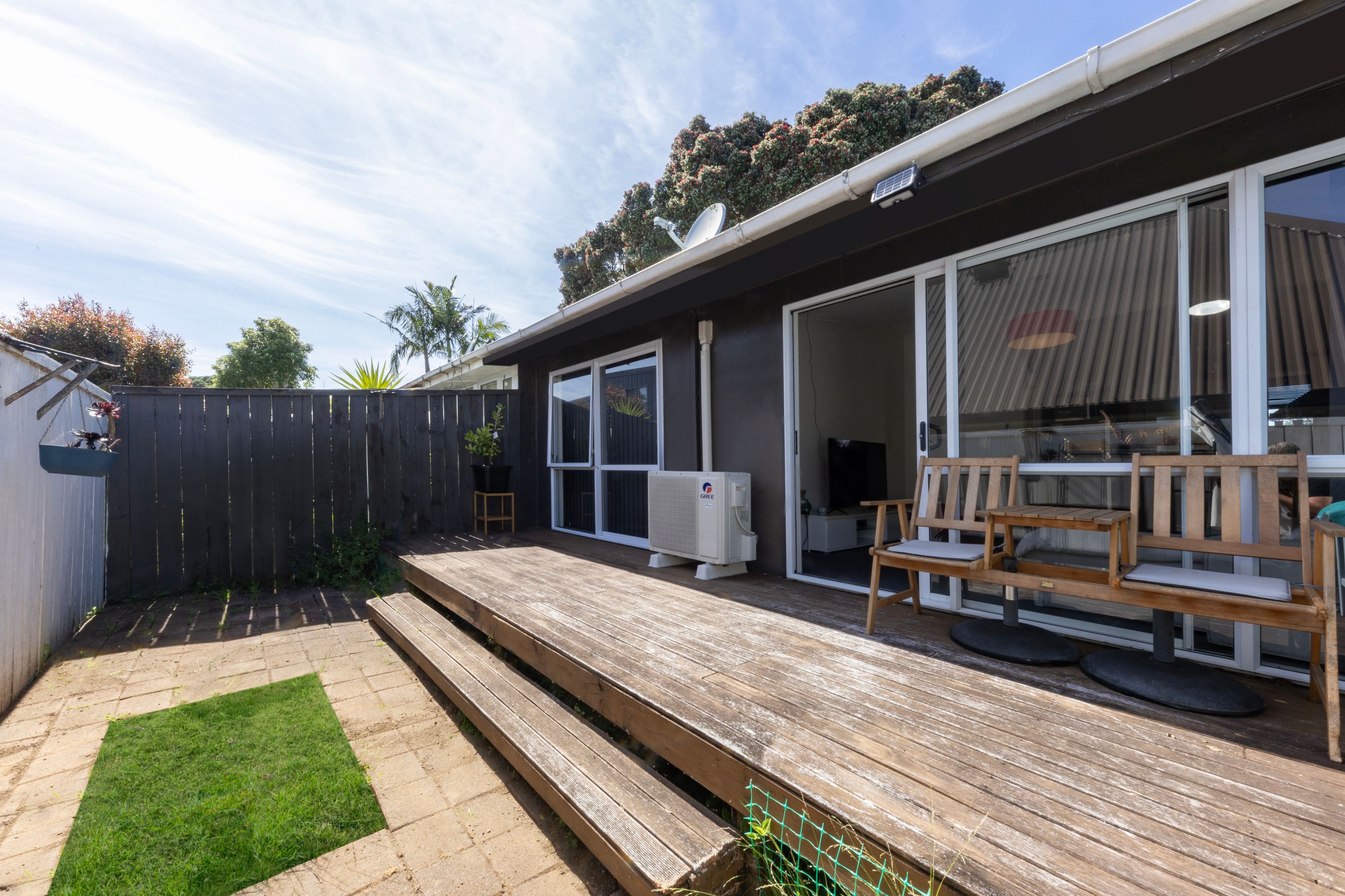 8/65 Mariri Road, One Tree Hill, Auckland City 1051 - Sold Unit - Ray ...