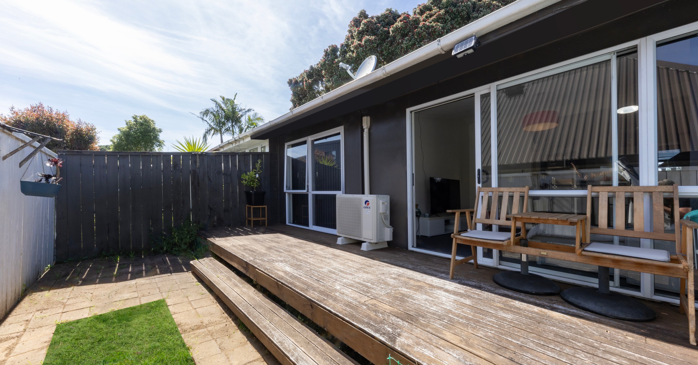 8/65 Mariri Road, One Tree Hill, Auckland City 1051 - Sold Unit - Ray ...
