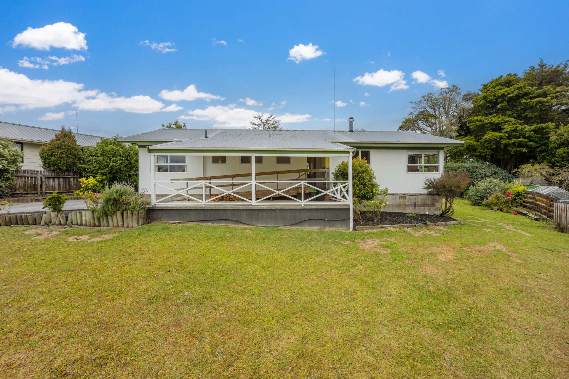 4 Clegg Place photo 27