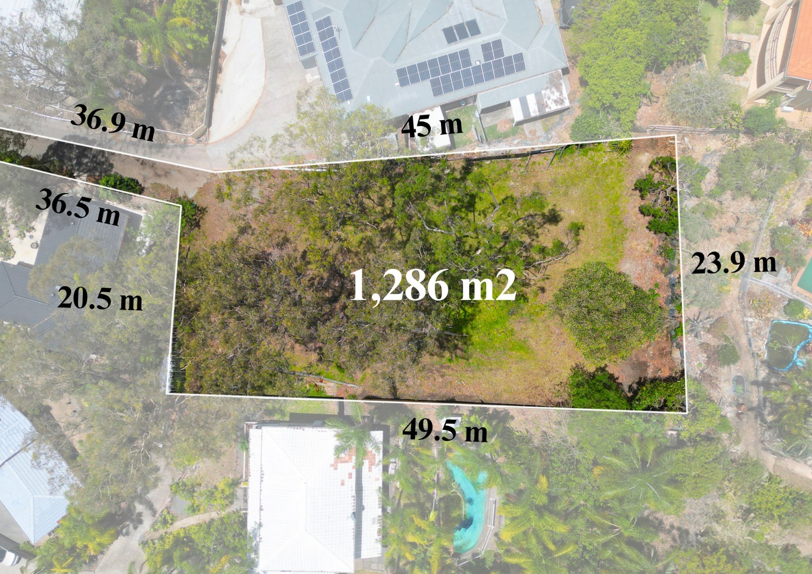 23 Ryfield Road, Carrara, QLD 4211