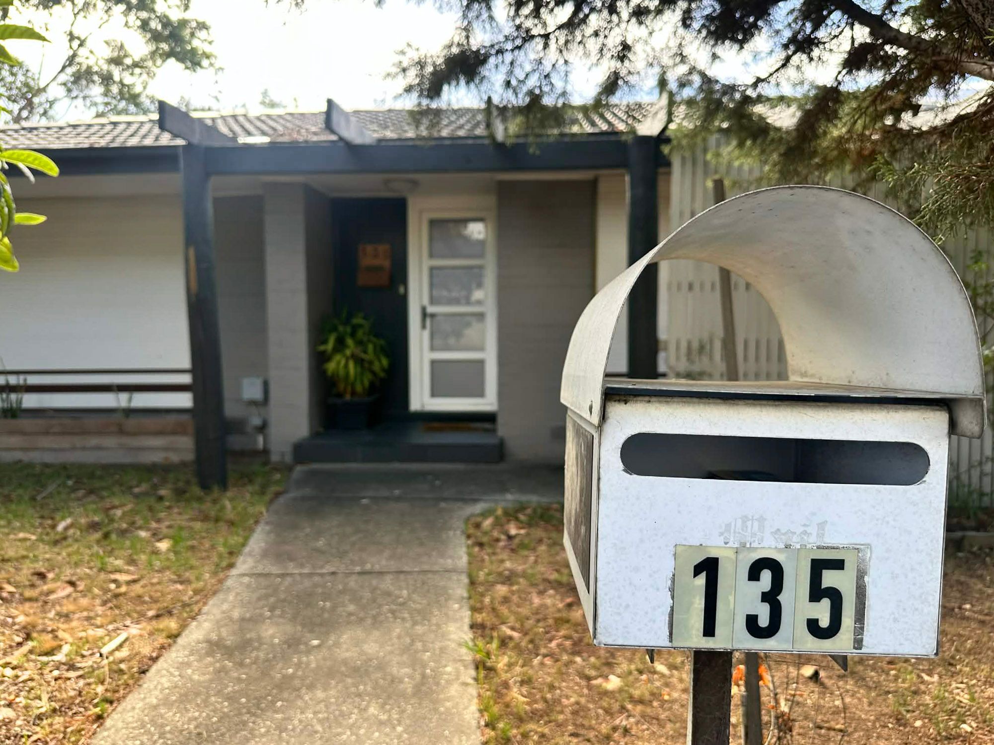 135 Mahoneys Road, Reservoir, VIC 3073