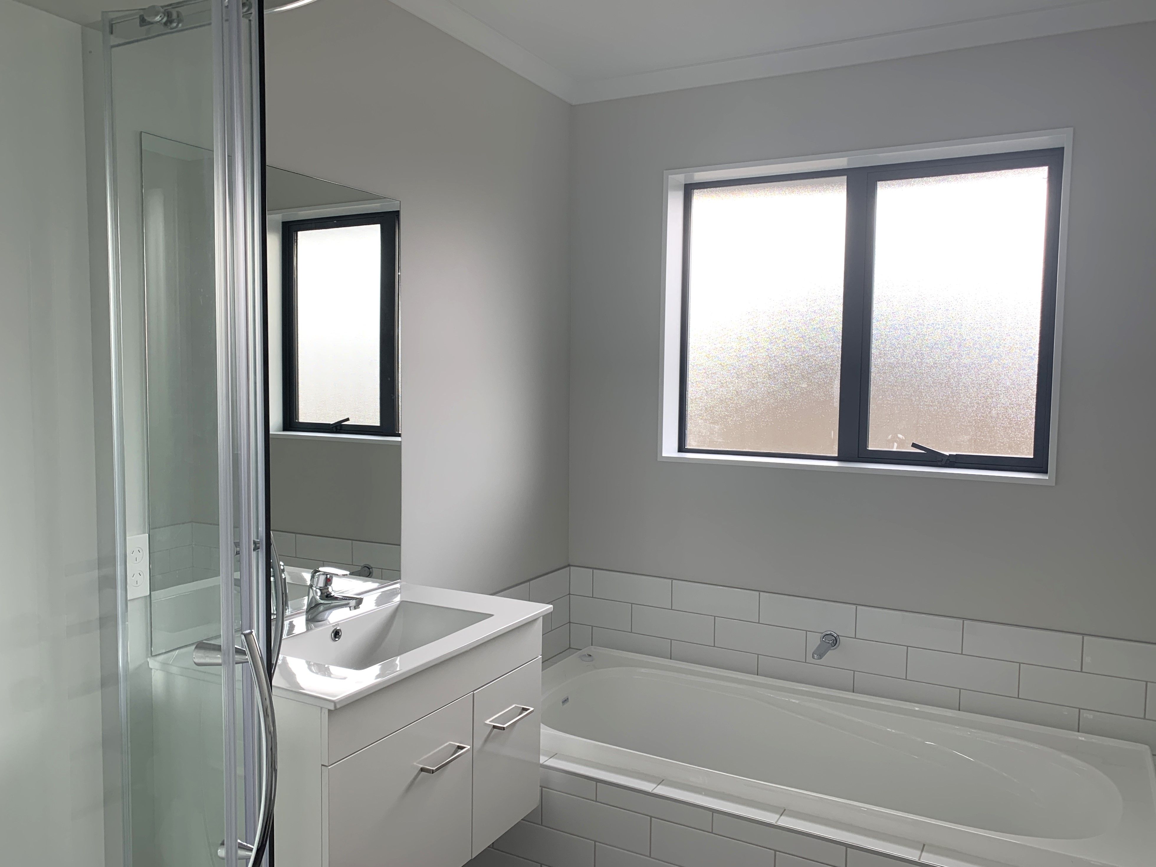 66 O'Reilly Road, Lincoln, Selwyn District