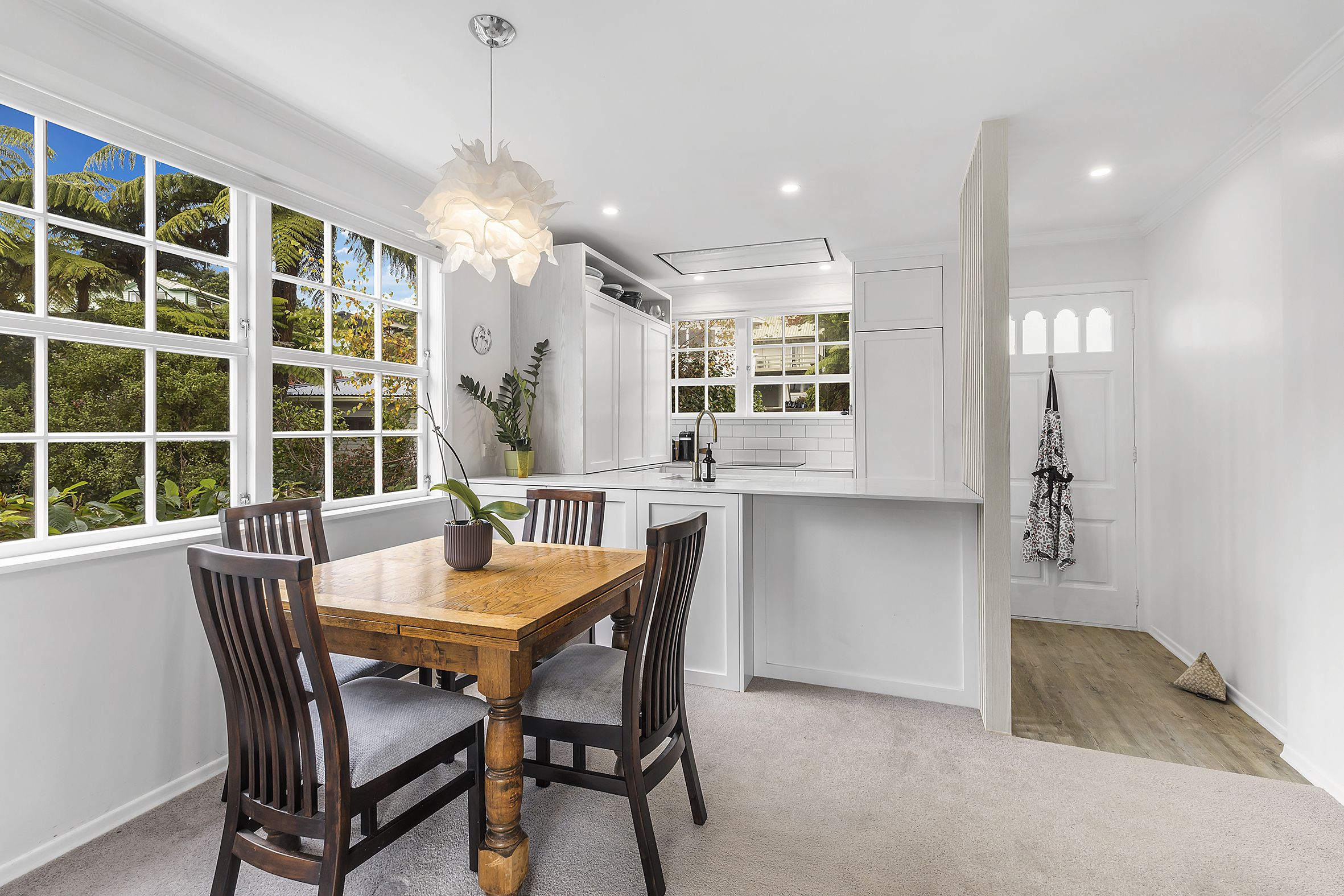 5a Ridd Crescent, Karori, Wellington City