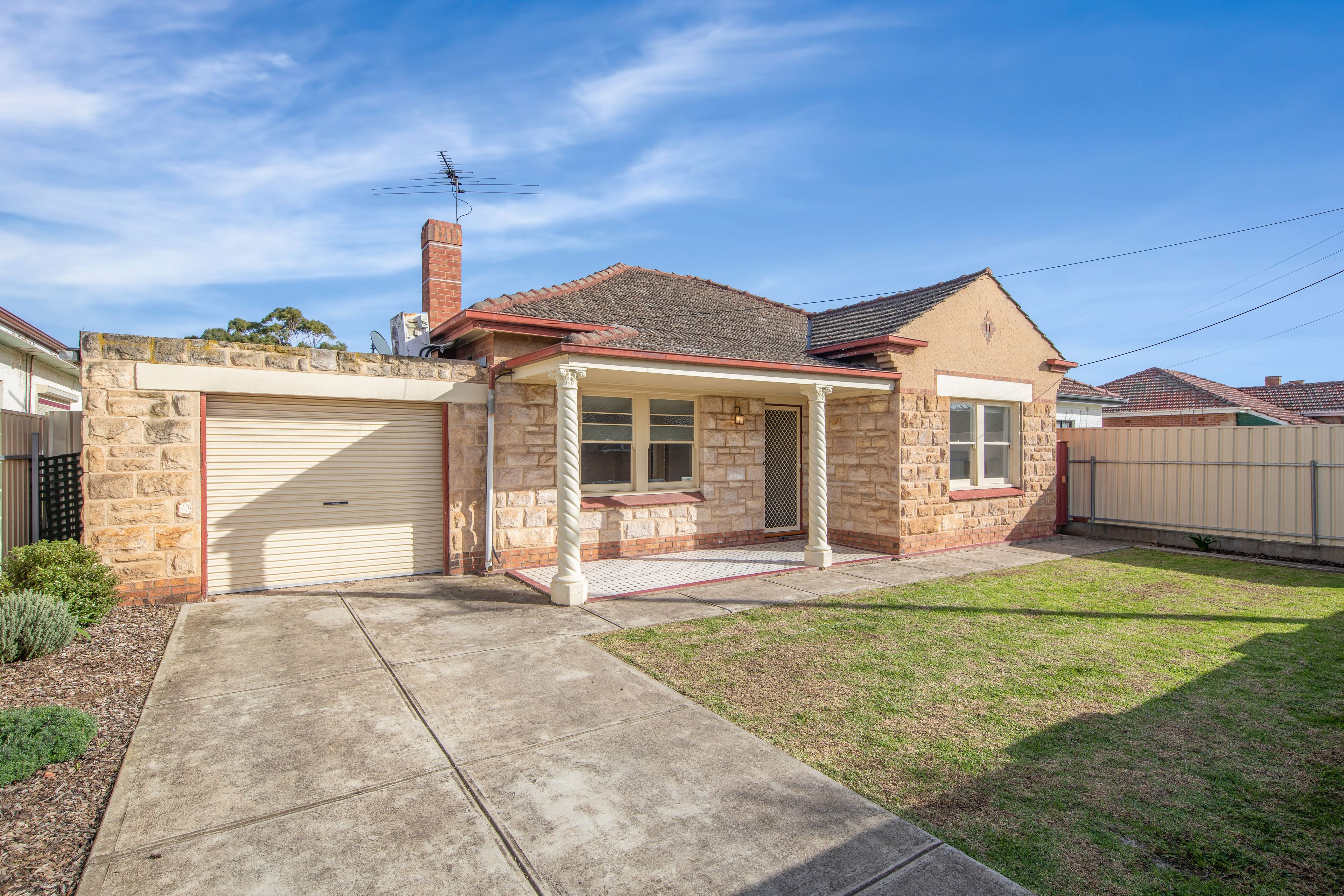 86 Selth Street, Albert Park, SA 5014
