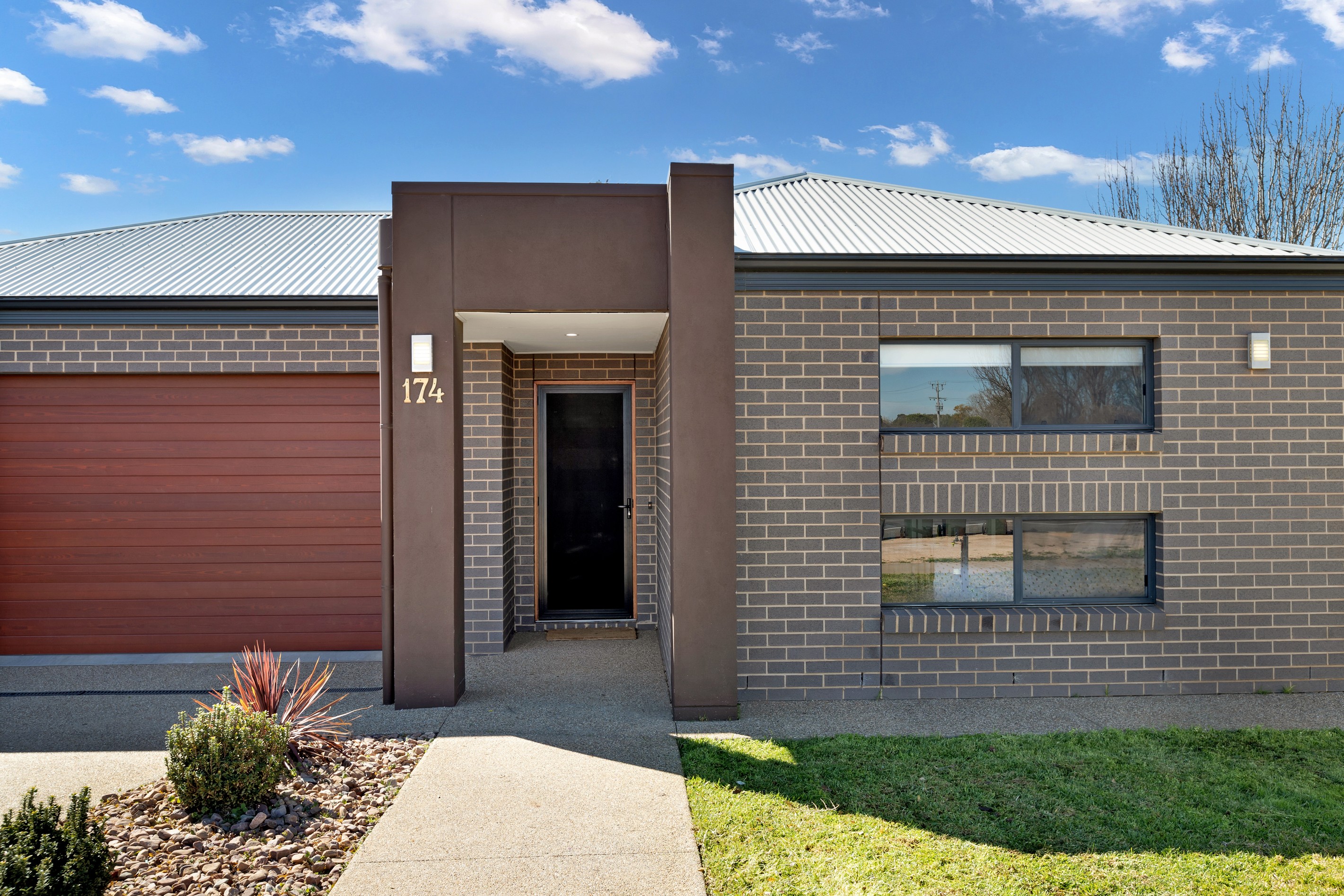 174 Sixteenth Street, Mildura, VIC 3500