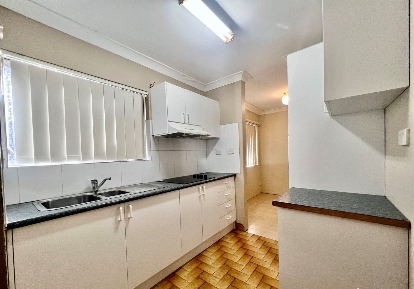 1/28 Luxford Road, Mount Druitt, NSW 2770