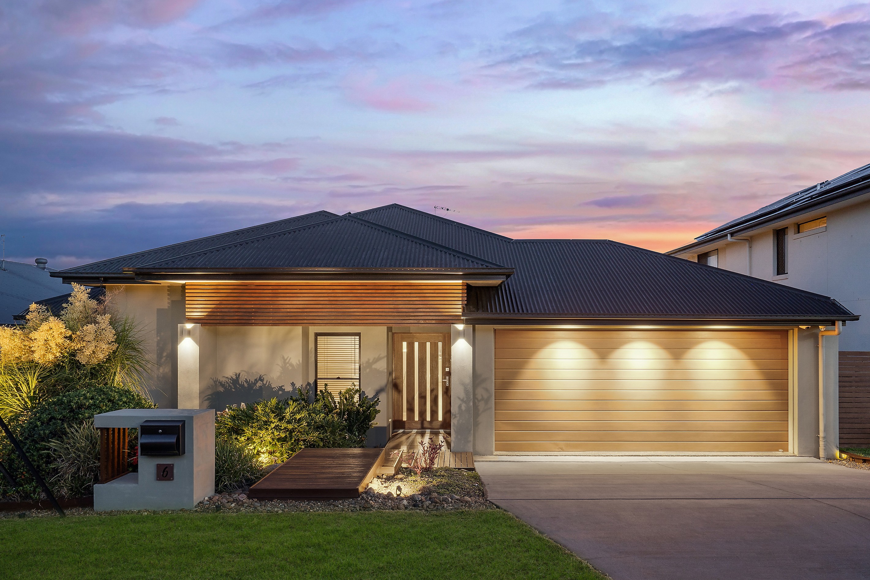 6 Panorama Place, Upper Kedron, QLD 4055
