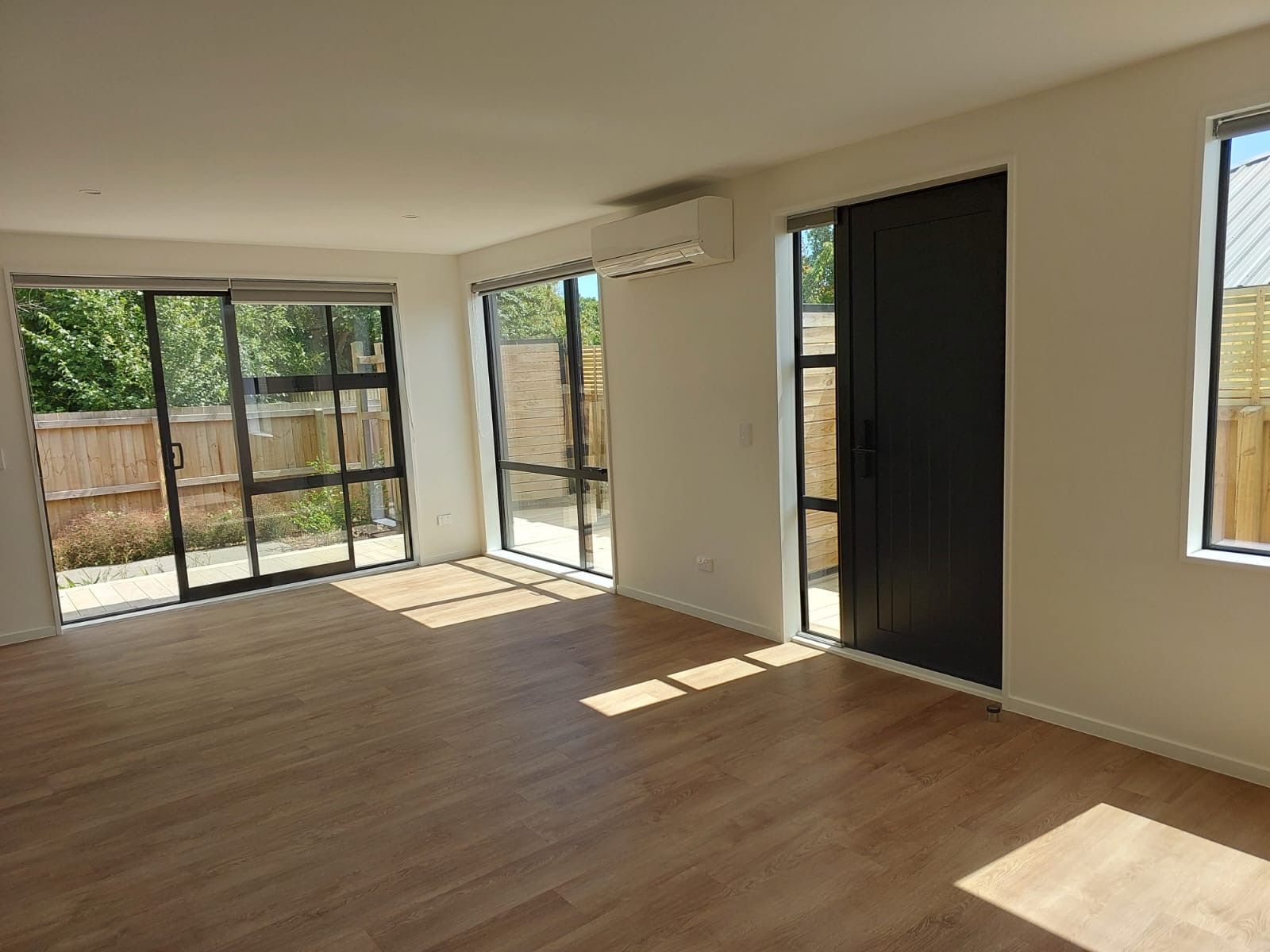 4/163 Bordesley Street, Phillipstown, Christchurch City