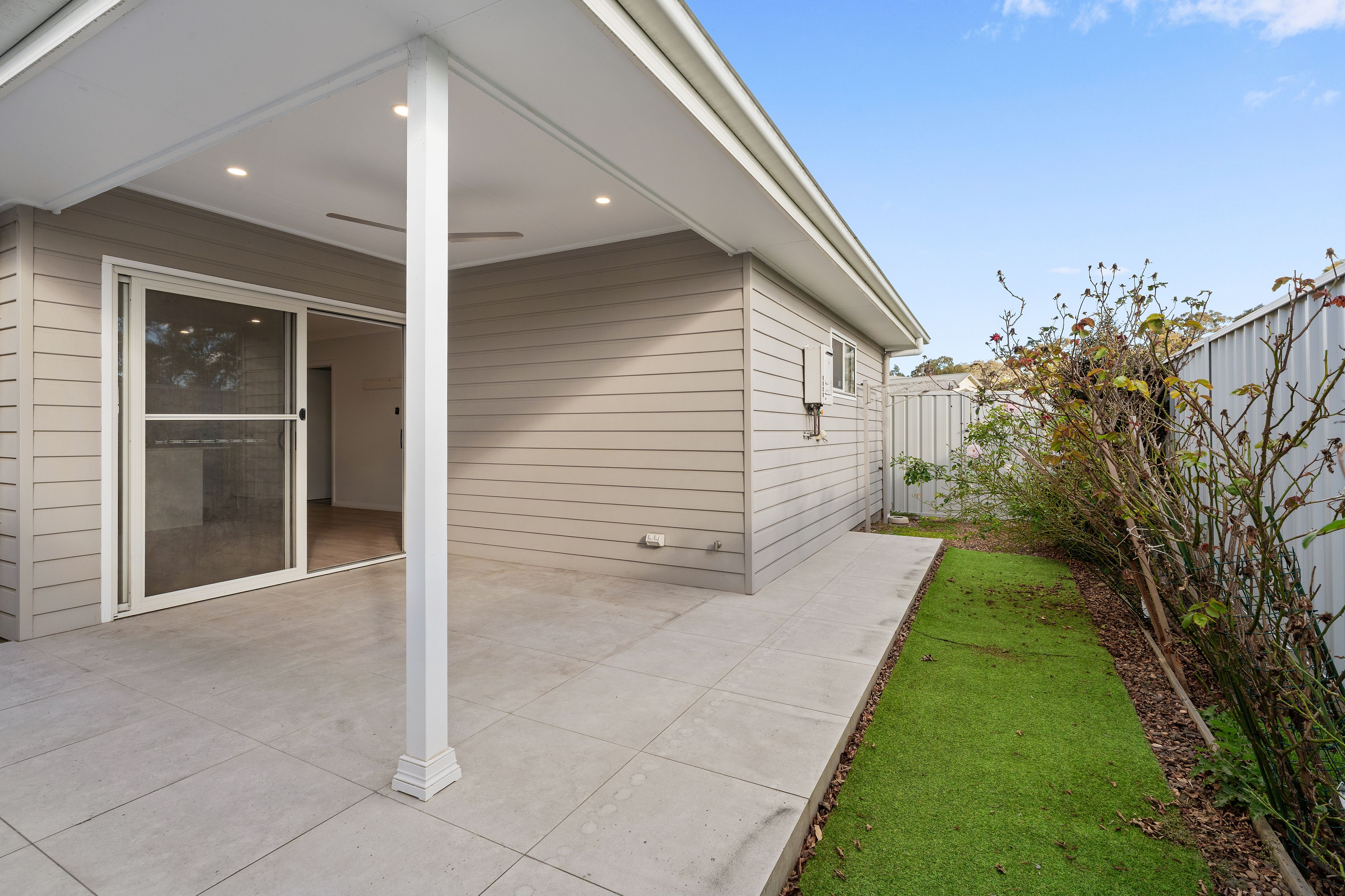 18/9080 New England Highway — photo 17 of 25