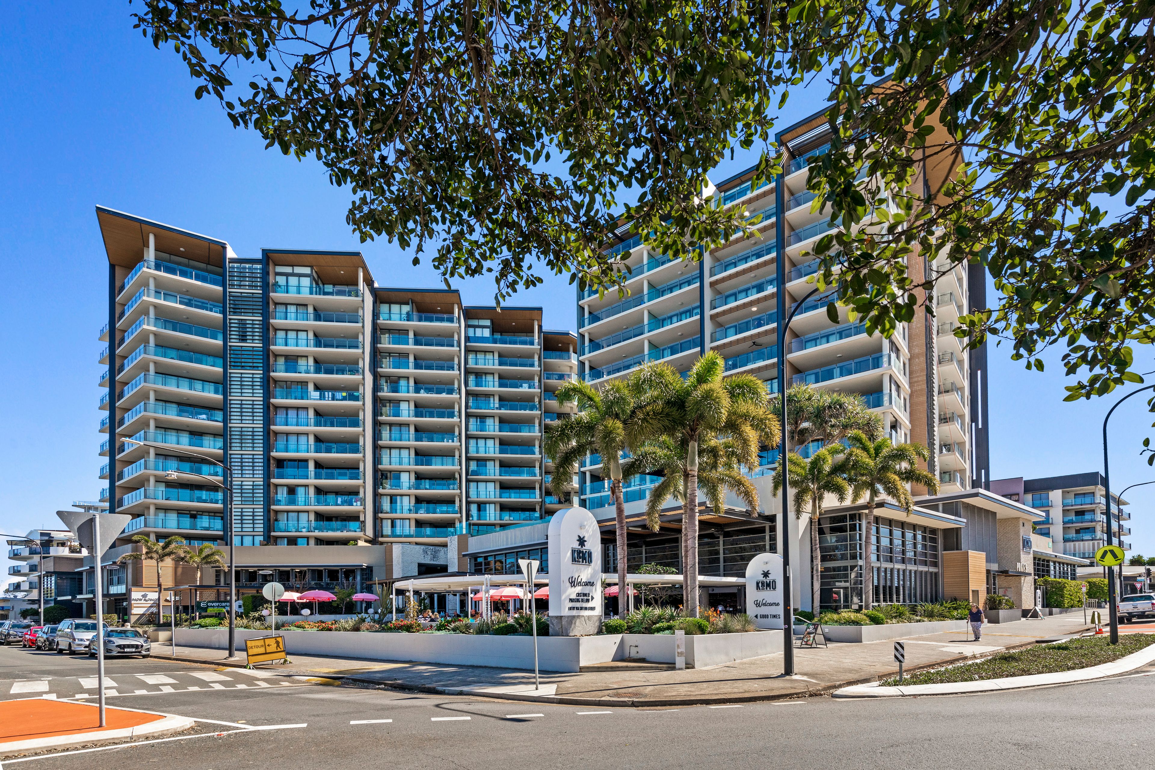 210/99 Marine Parade — photo from Ray White Collective