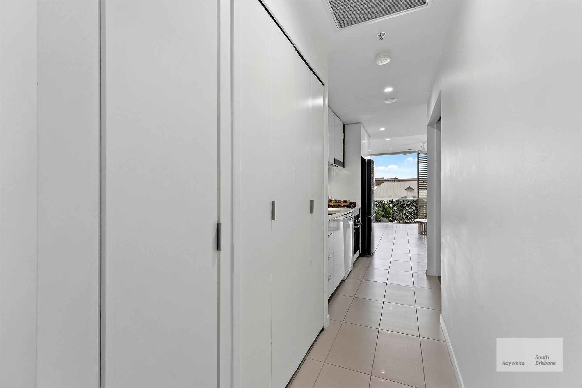 309/66 Manning Street — photo 9 of 14