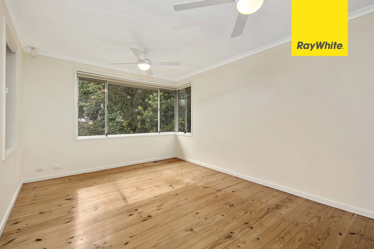 33 Liverpool Street, Macquarie, ACT 2614