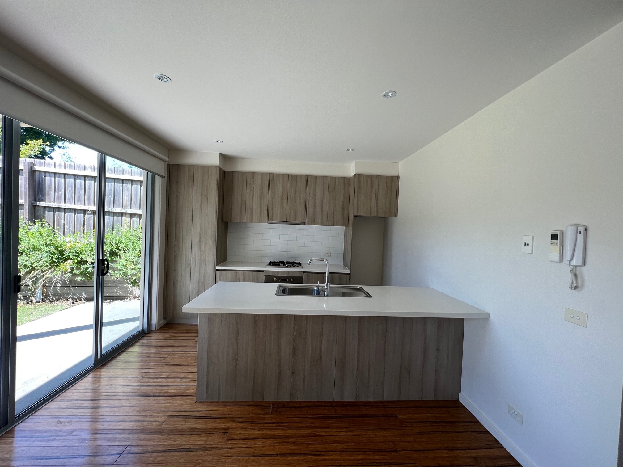 2 & 4/46 Kanooka Grove, Clayton, VIC 3168