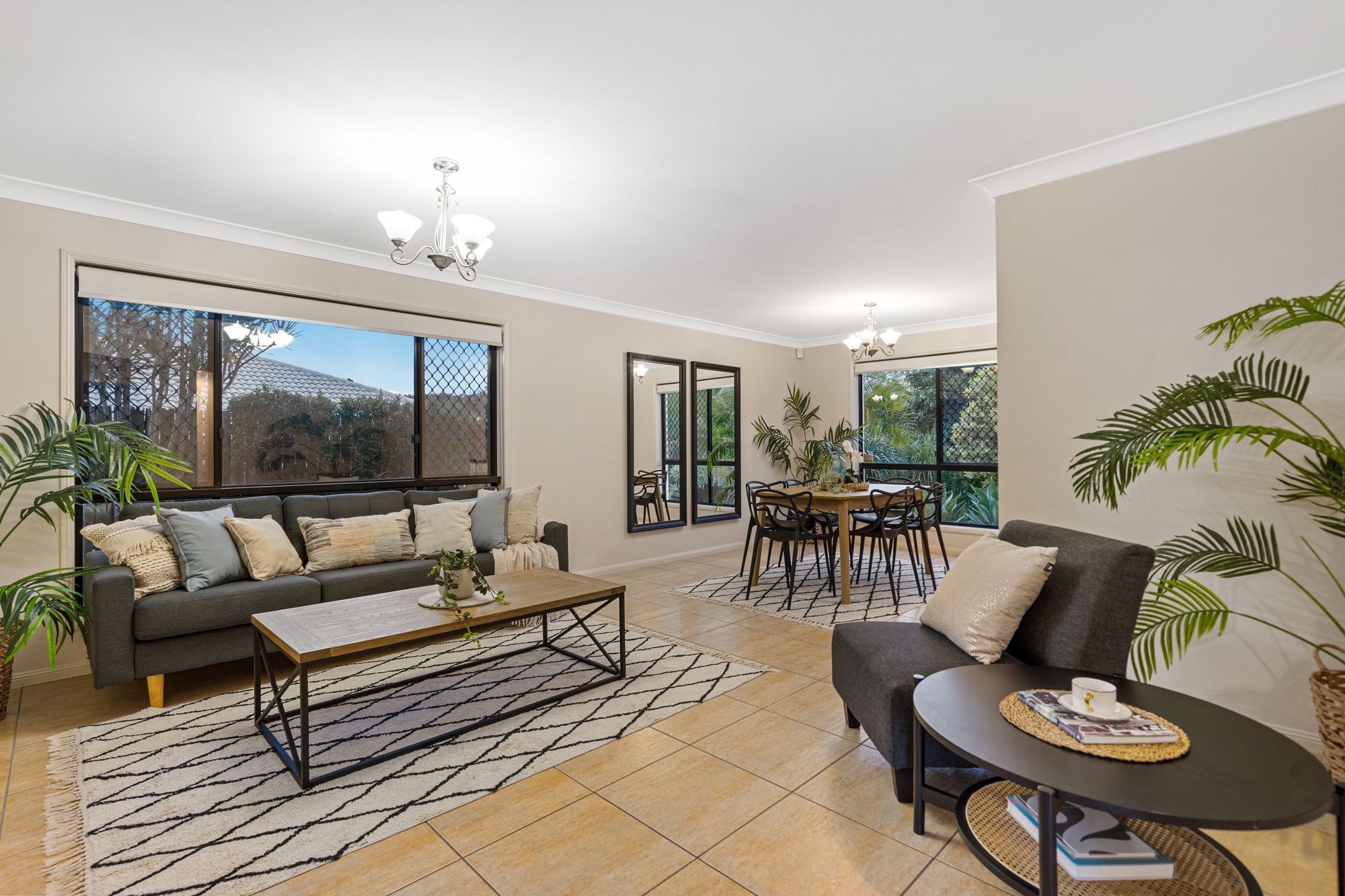 5 Rubens Street, Mackenzie, QLD 4156