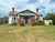 50 Havelock Street photo 27