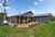 1766 Kahutara Road photo 26