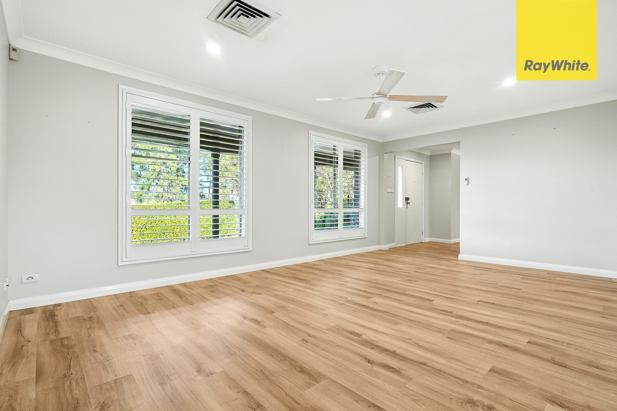 424 Kurmond Road, Freemans Reach, NSW 2756