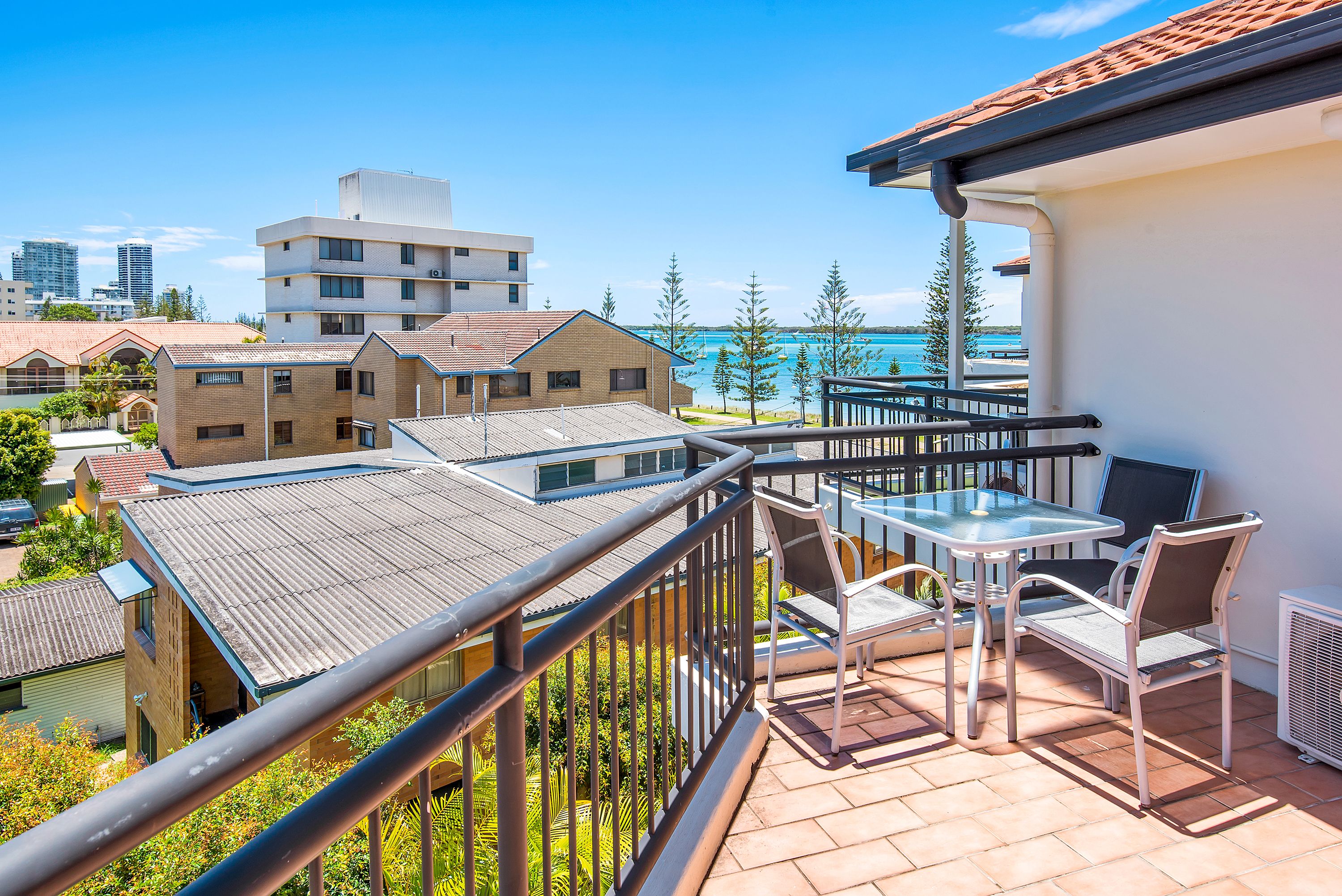 452-454 Marine Parade, Biggera Waters QLD 4216