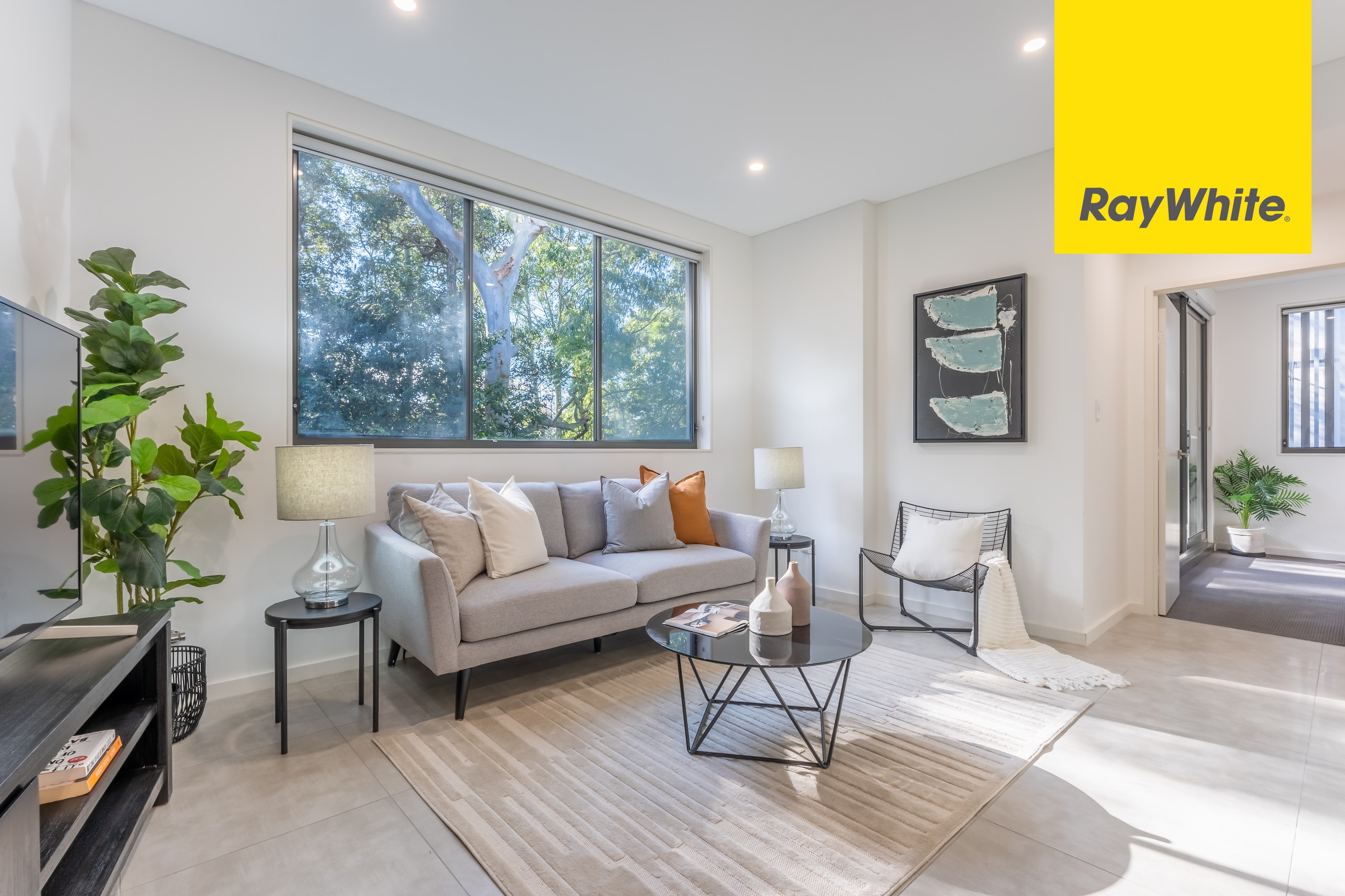 20/10-14 Hazlewood Place, Epping, NSW 2121