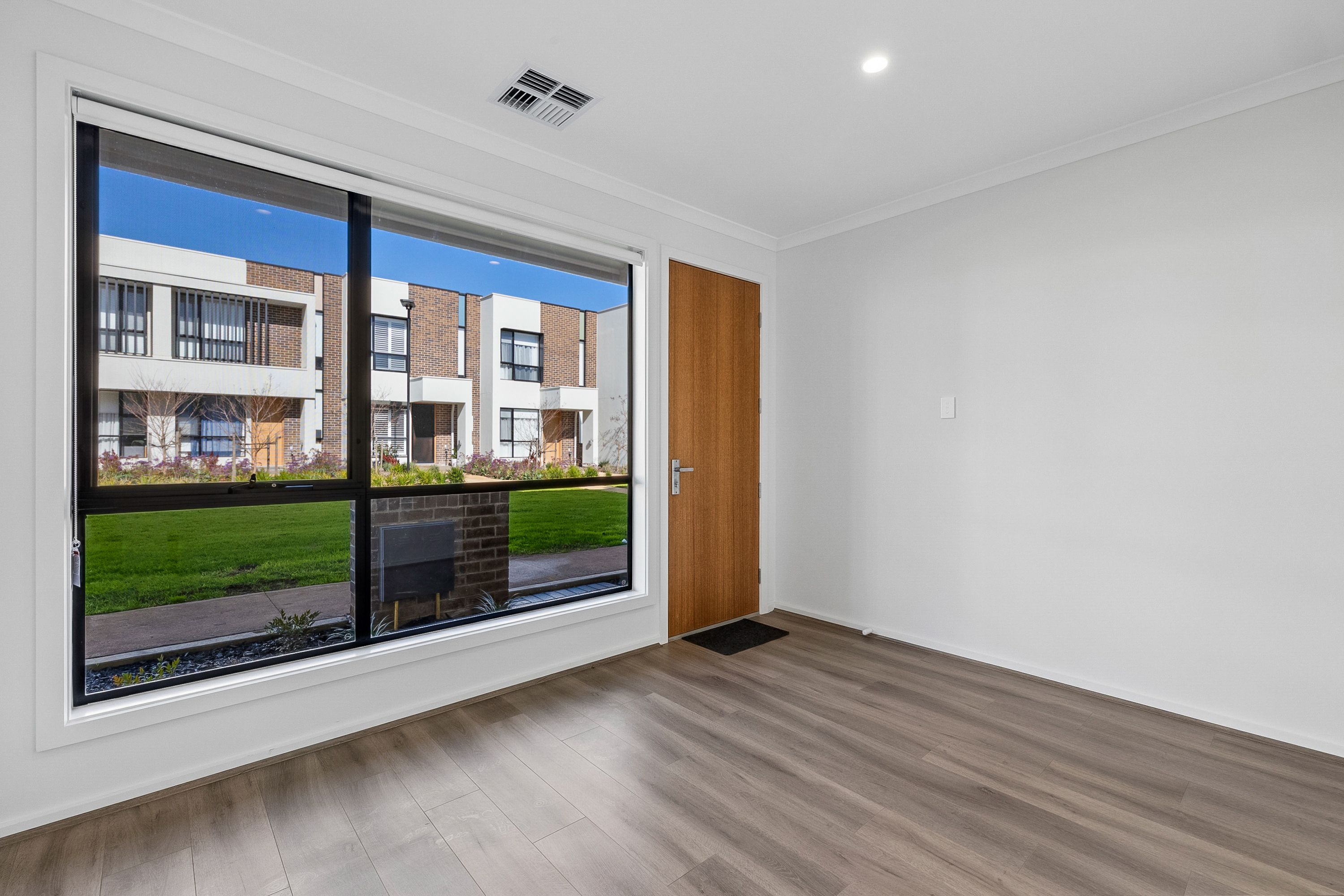 18 Sandy Lane, Oaklands Park, SA 5046