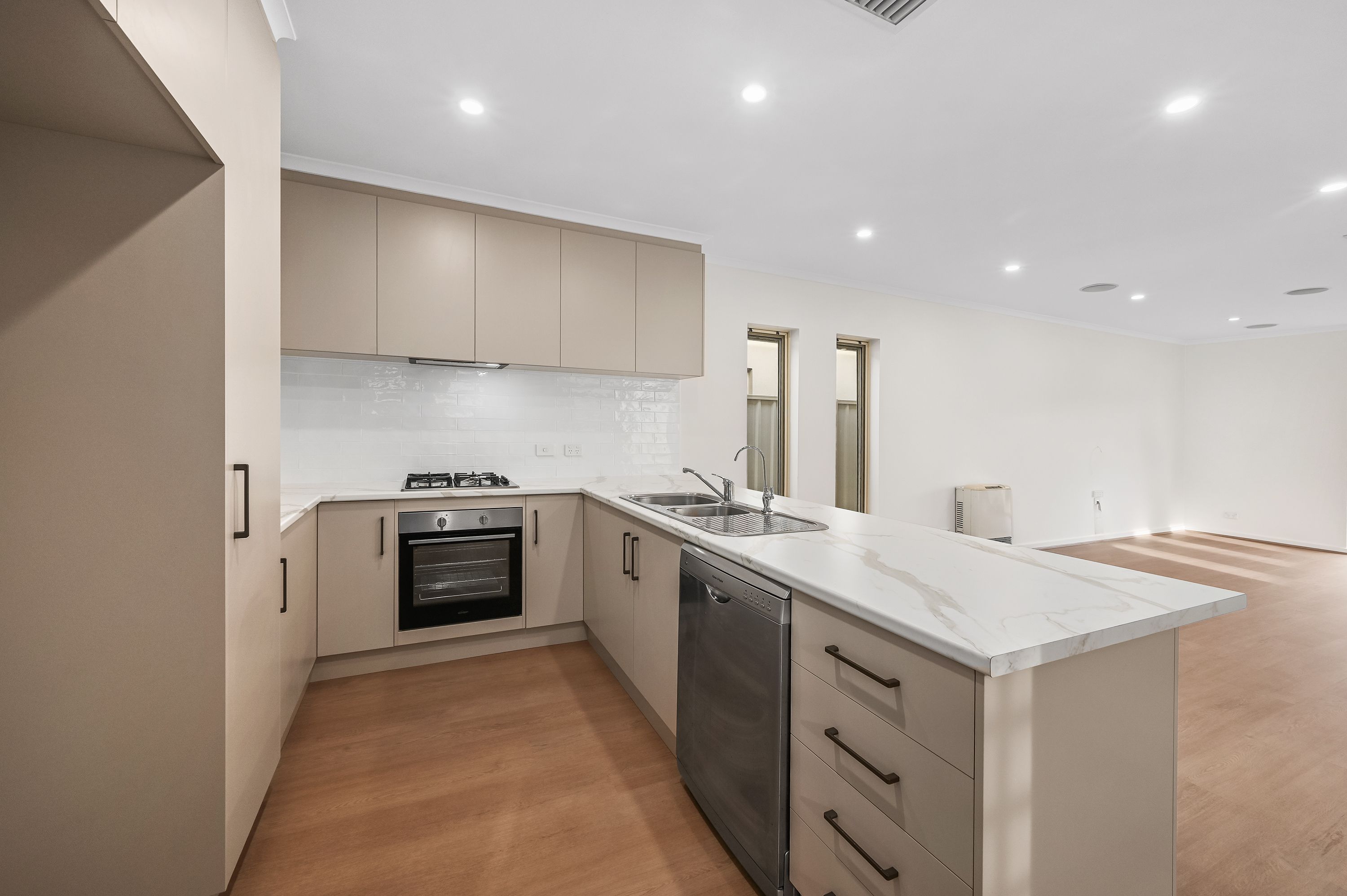 38 Claughton Road — photo 16 of 21