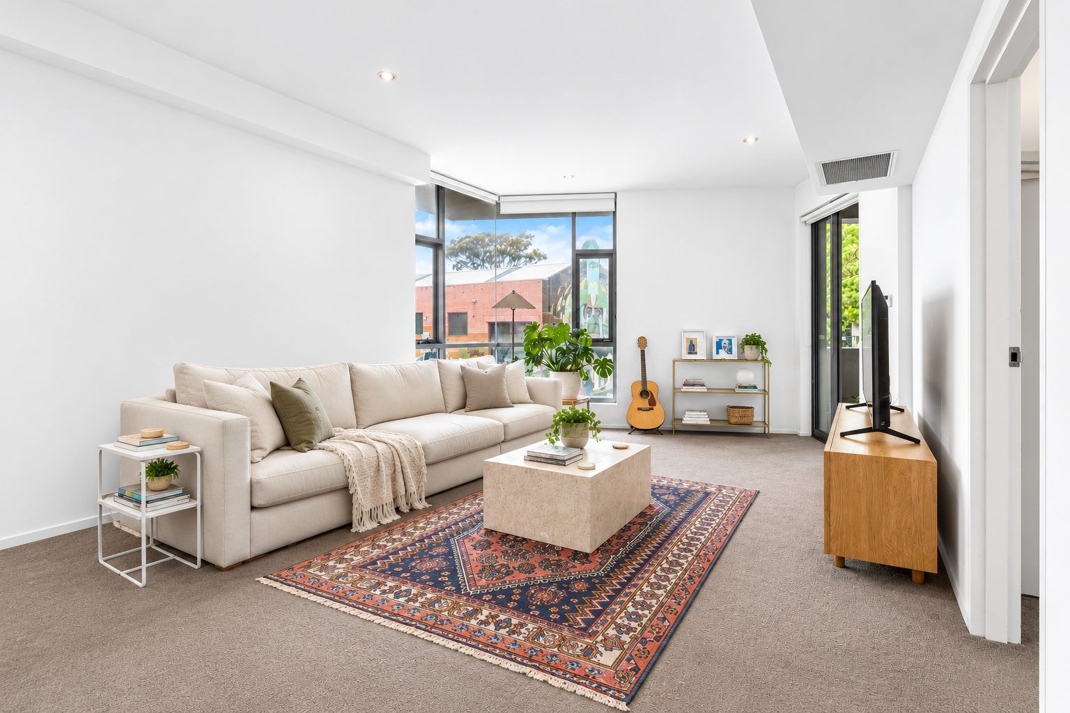 20/1 Goodsell Street — photo from Ray White Dulwich Hill