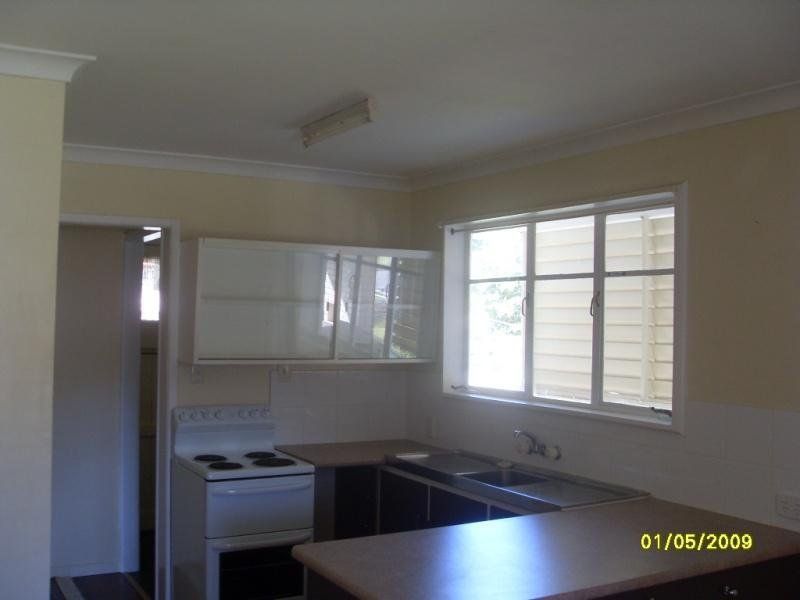 20 Pie Street, Aspley, QLD 4034