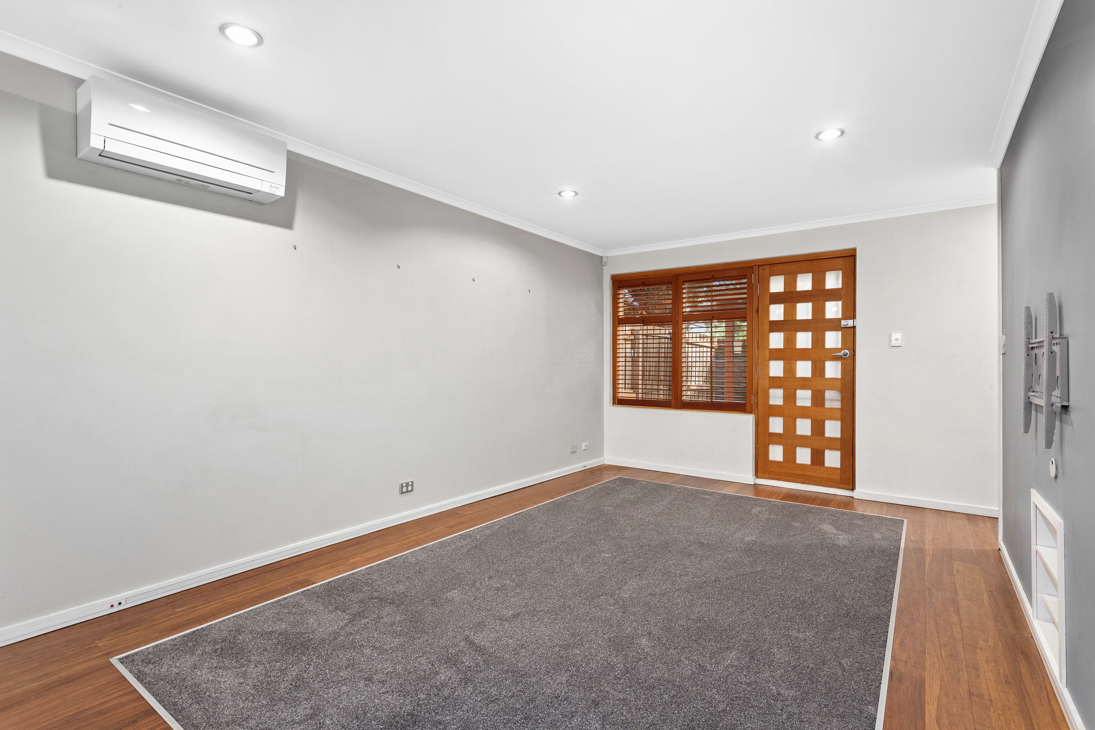 3/8 Rae Street, Chadstone, VIC 3148