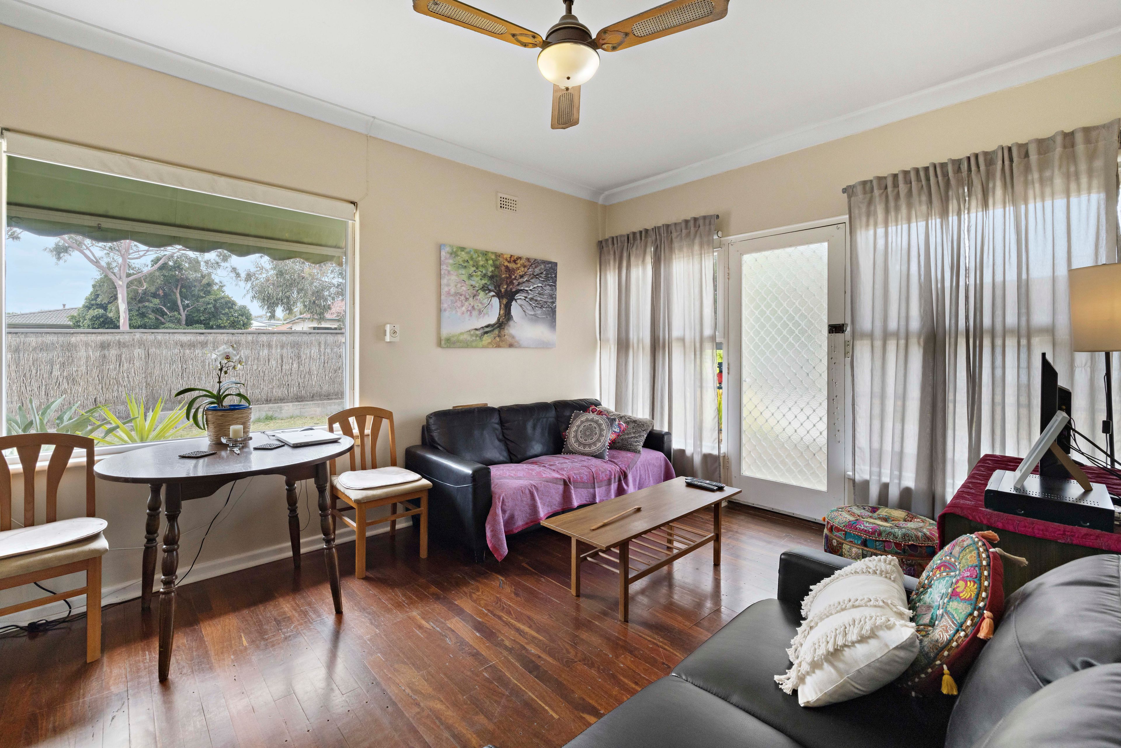 6/635 Brighton Road, Seacliff, SA 5049