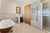 123 Sea View Road photo 45