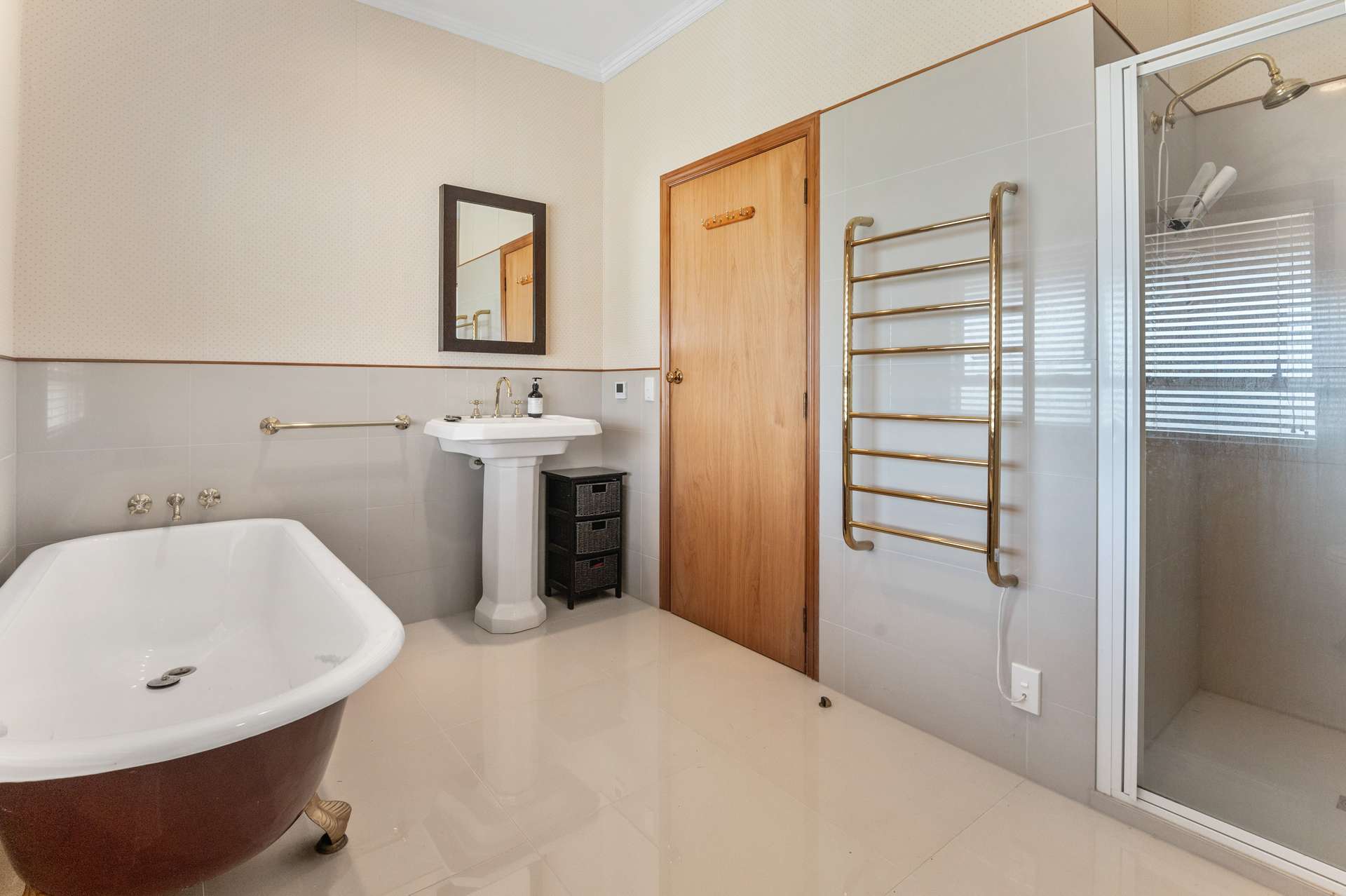 123 Sea View Road photo 45