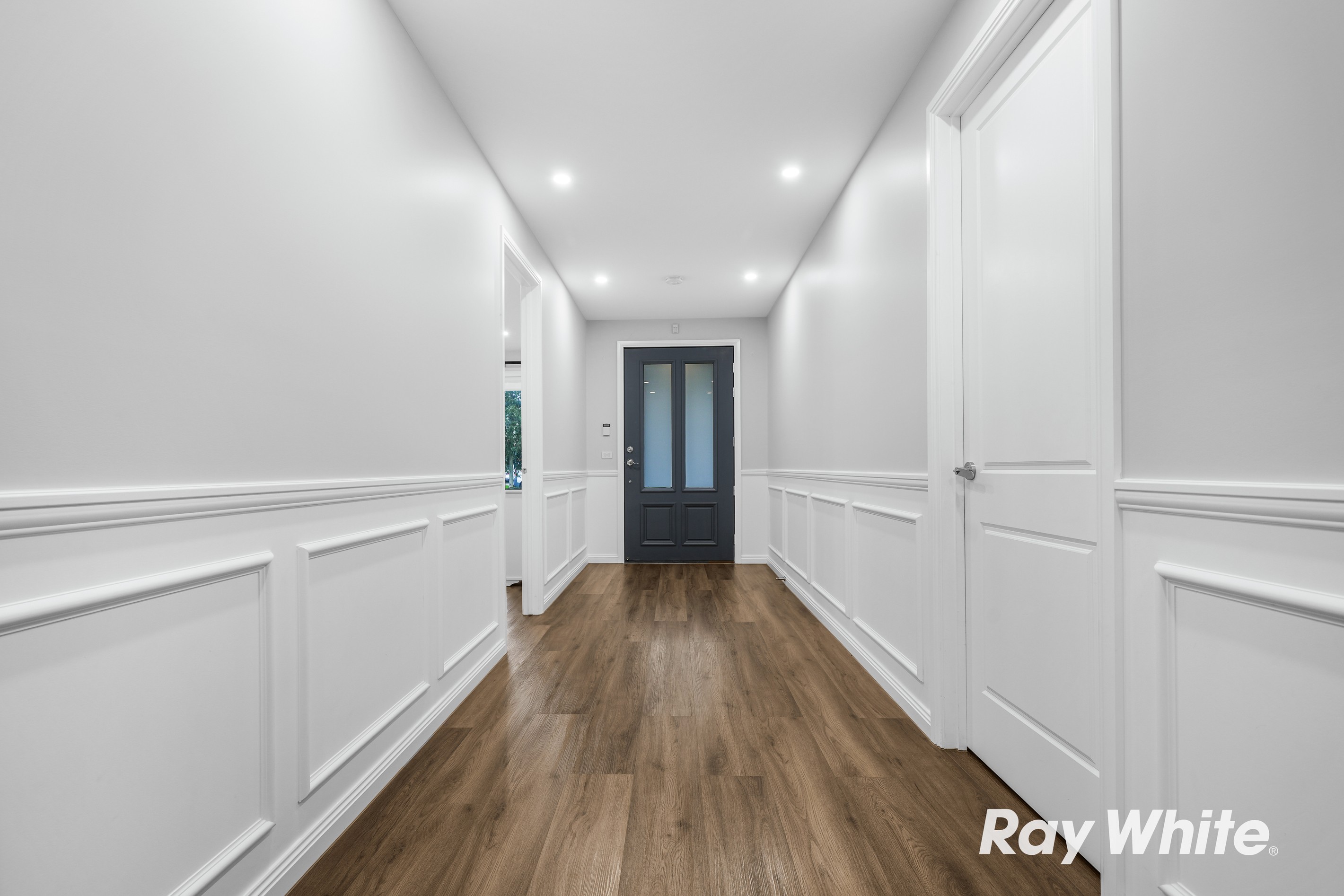 133 Blackmore Road, Mickleham, VIC 3064