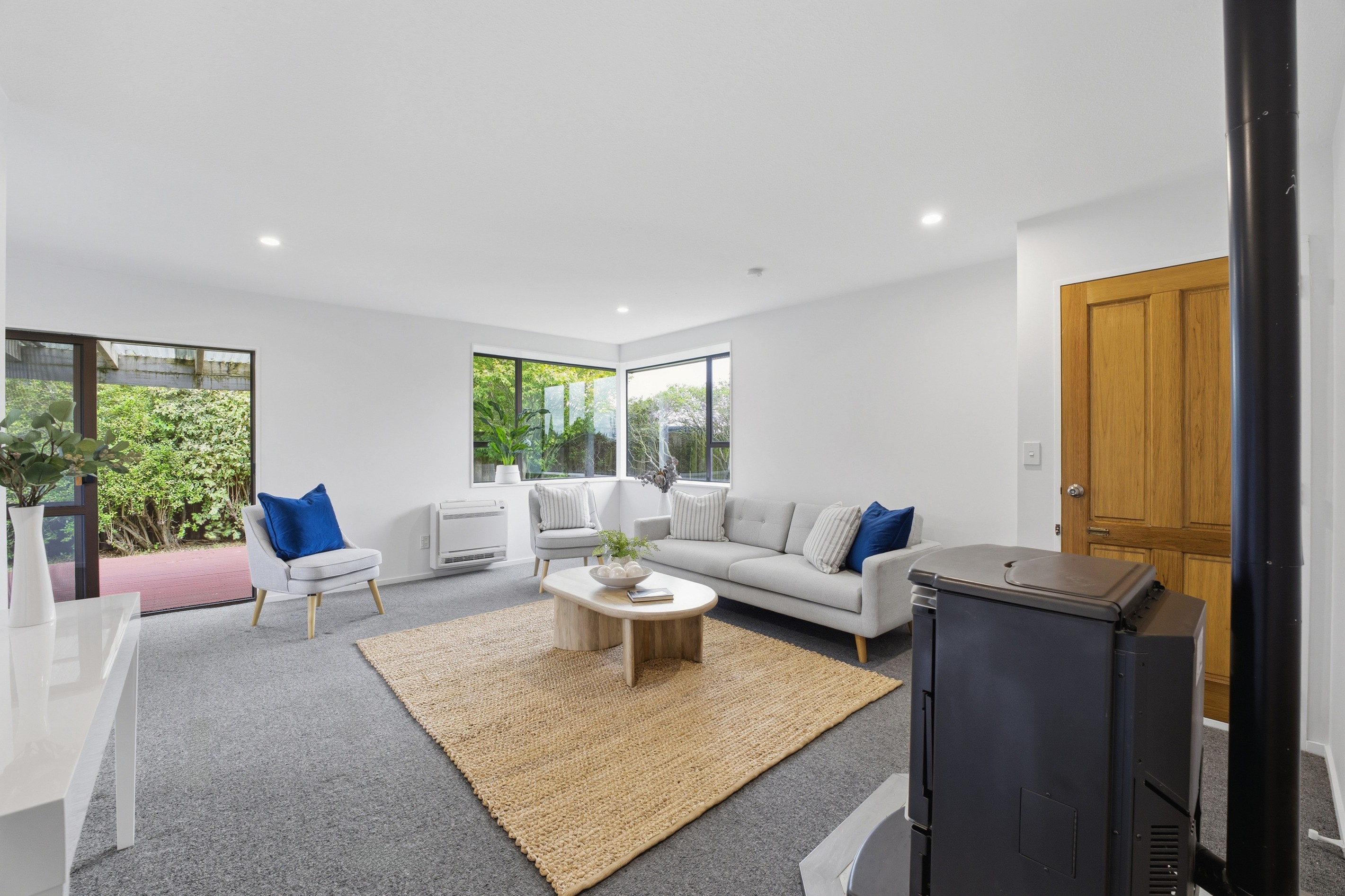 37 Brixton Street, Islington, Christchurch City