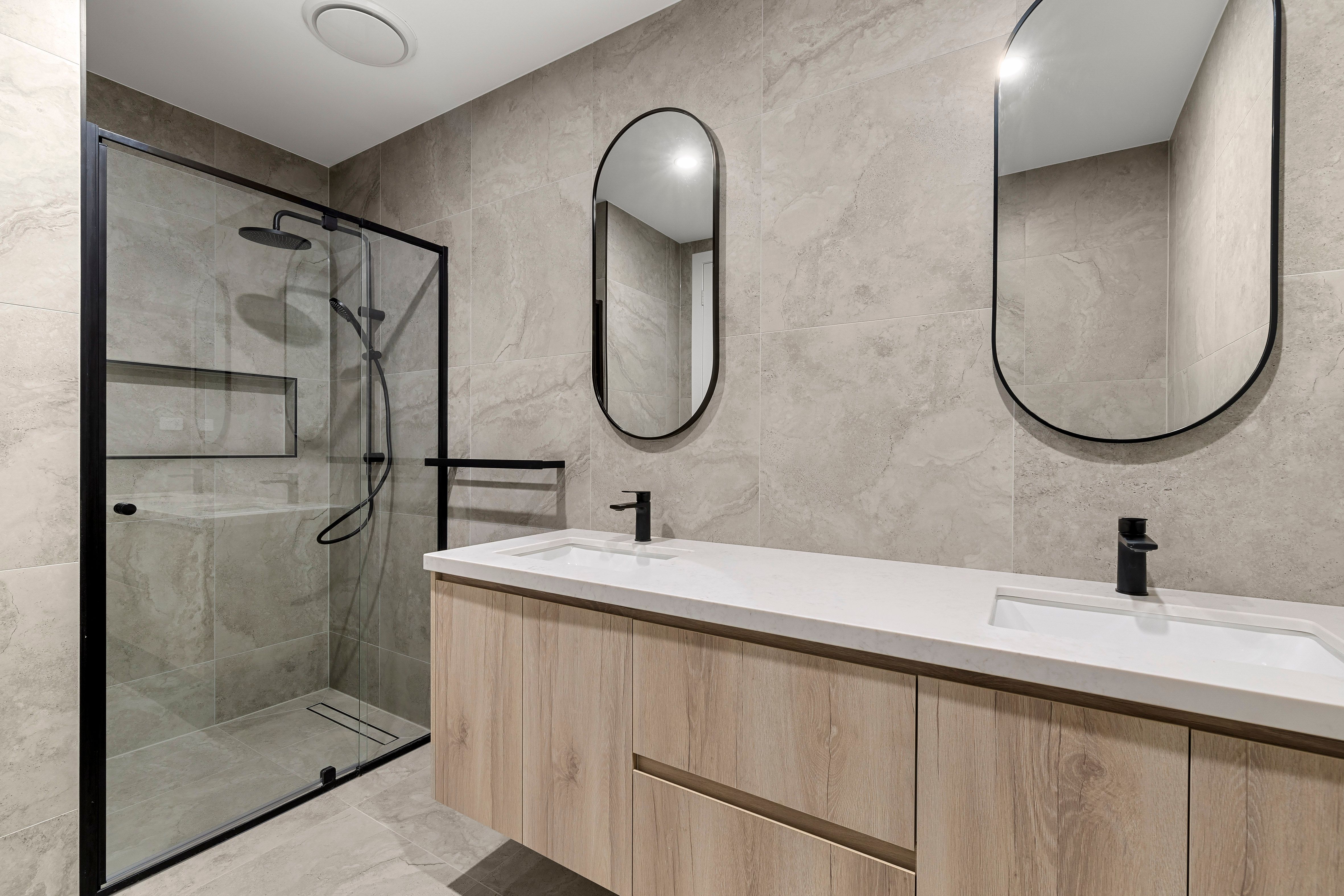 9A Kosciusko Court — photo 9 of 13