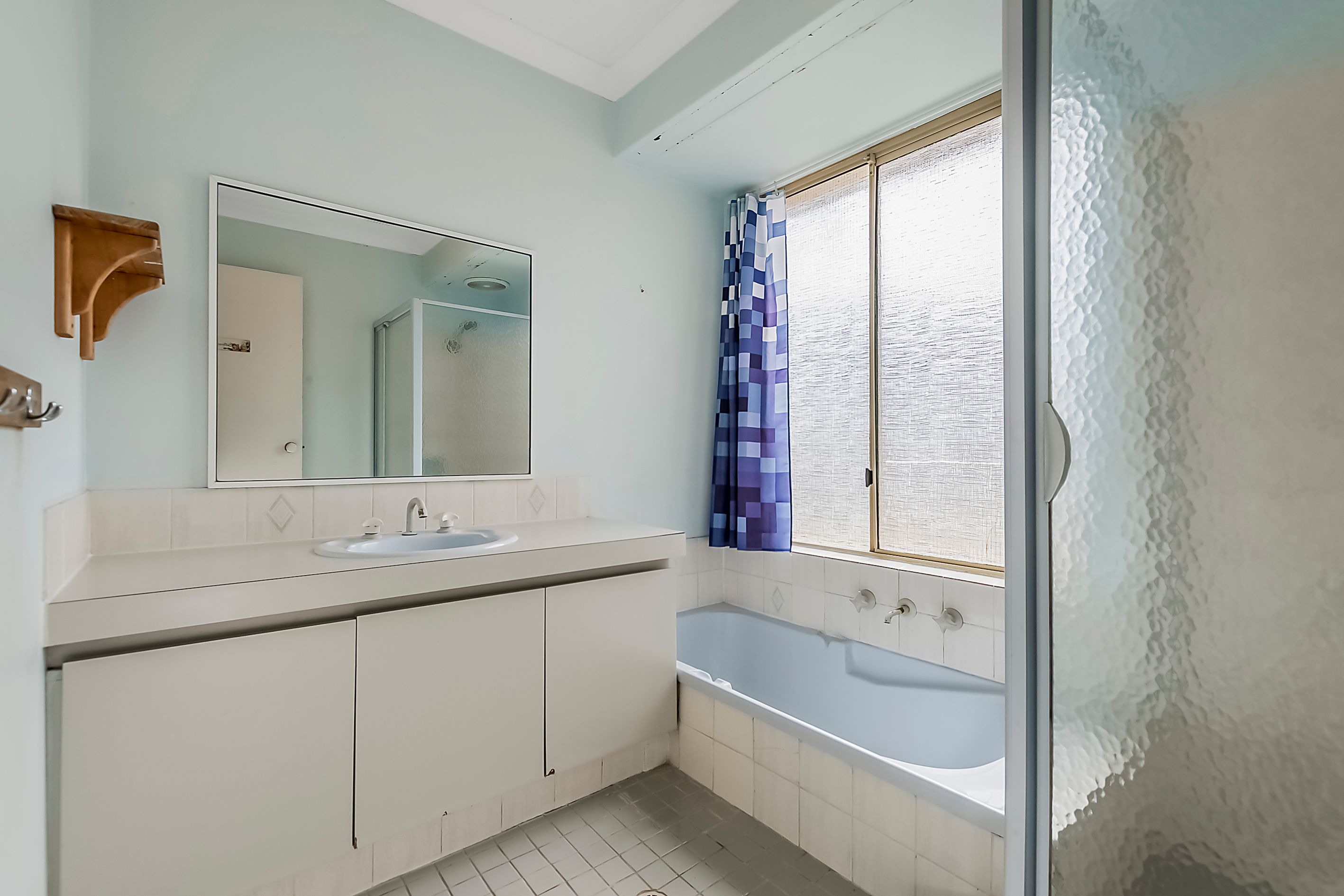 13 Gillen Place — photo 8 of 13