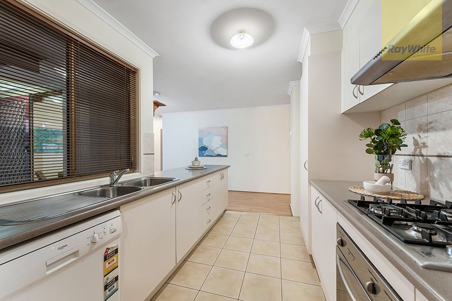 30 Riversdale Street, Craigieburn, VIC 3064