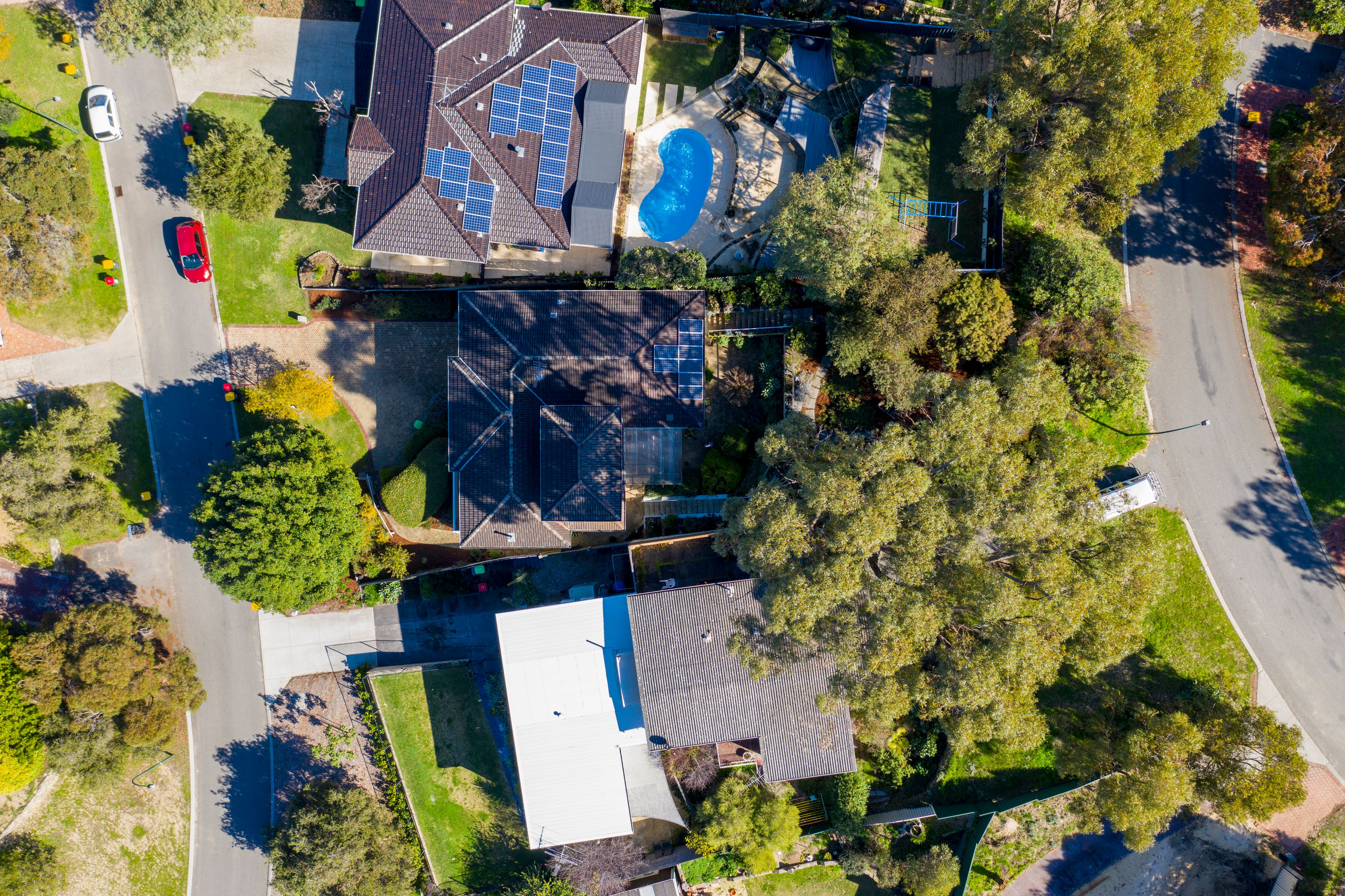 6 Langdale Street, Wembley Downs, WA 6019