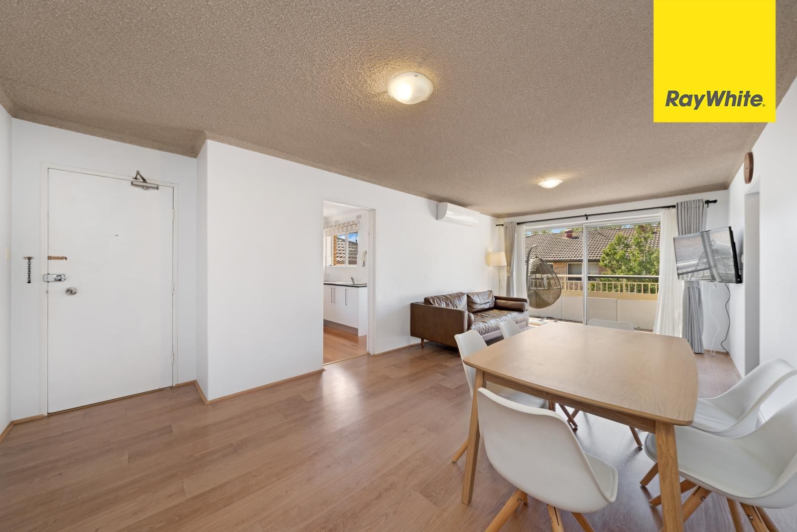 9/29-33 Station Street, Mortdale, NSW 2223