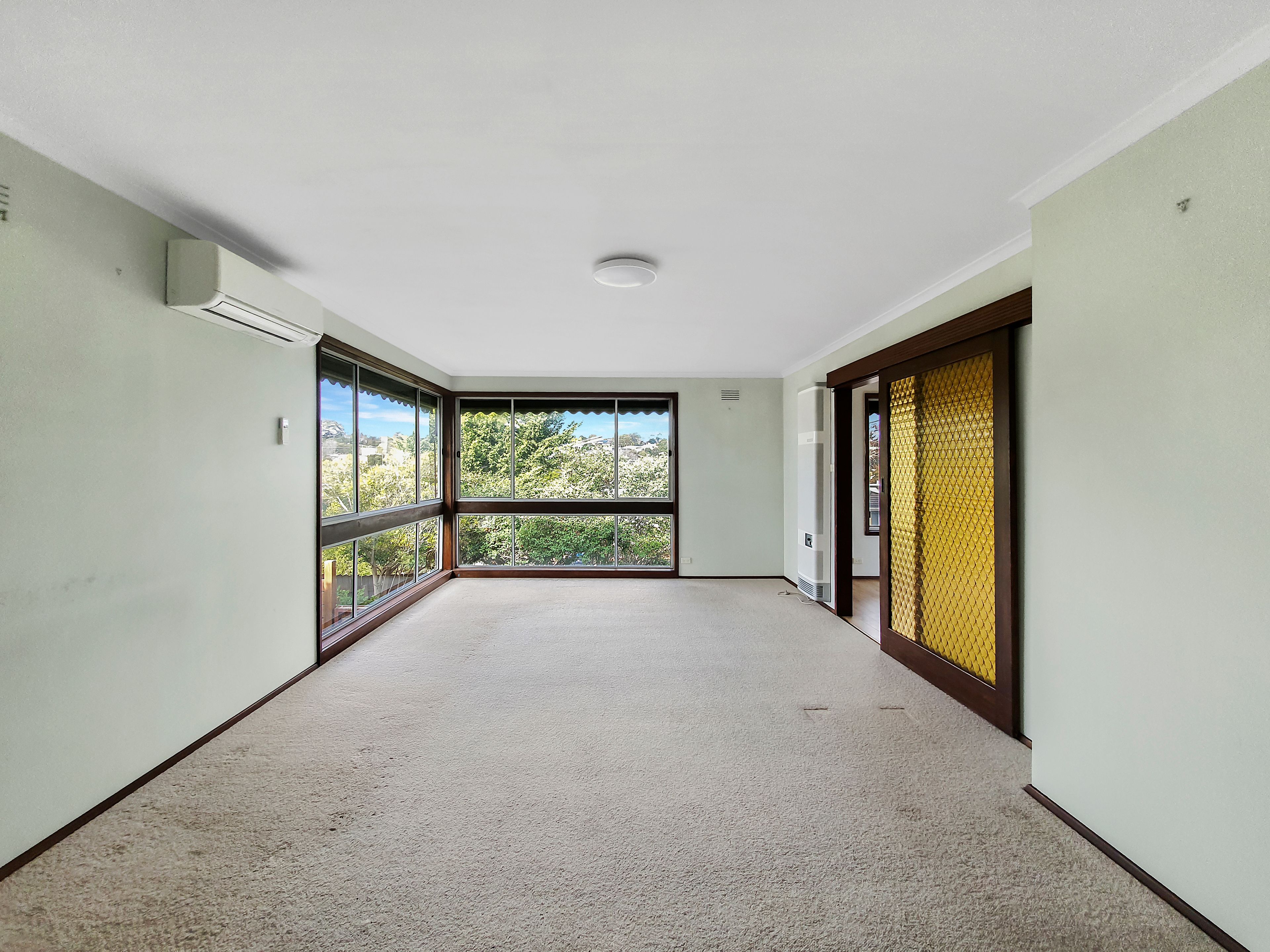14 Ferndale Parade, Highton, VIC 3216
