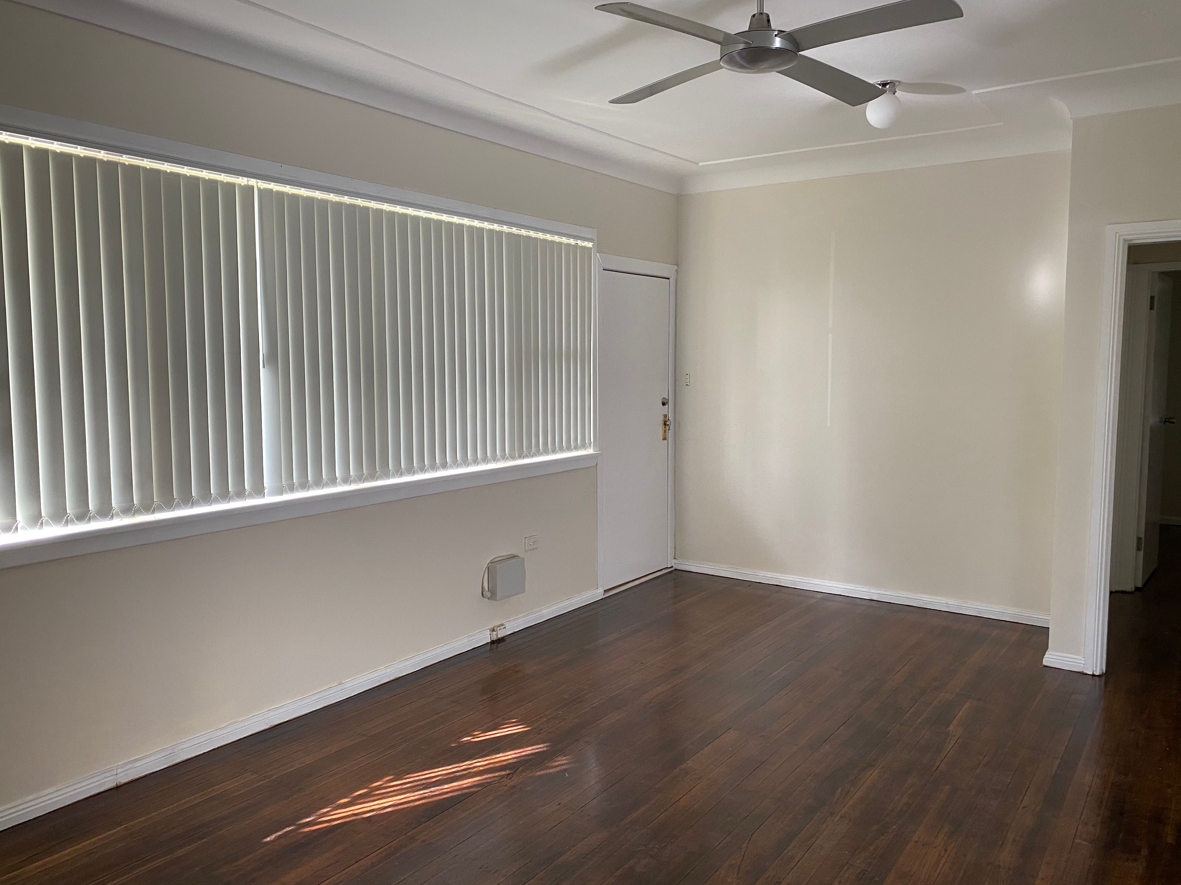 108 Northcott Road, Lalor Park, NSW 2147