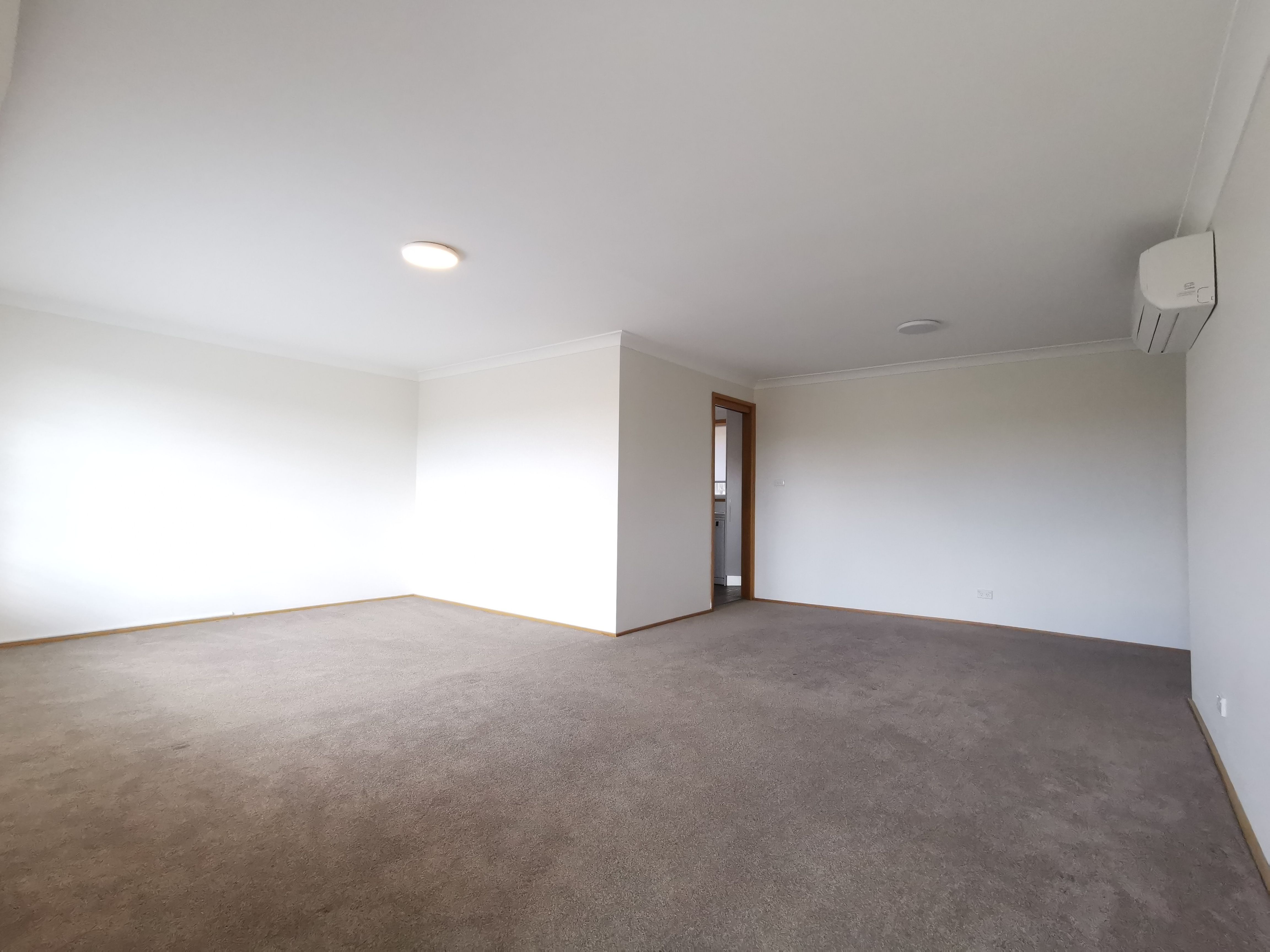 12/12 HOMEDALE Crescent, Connells Point, NSW 2221